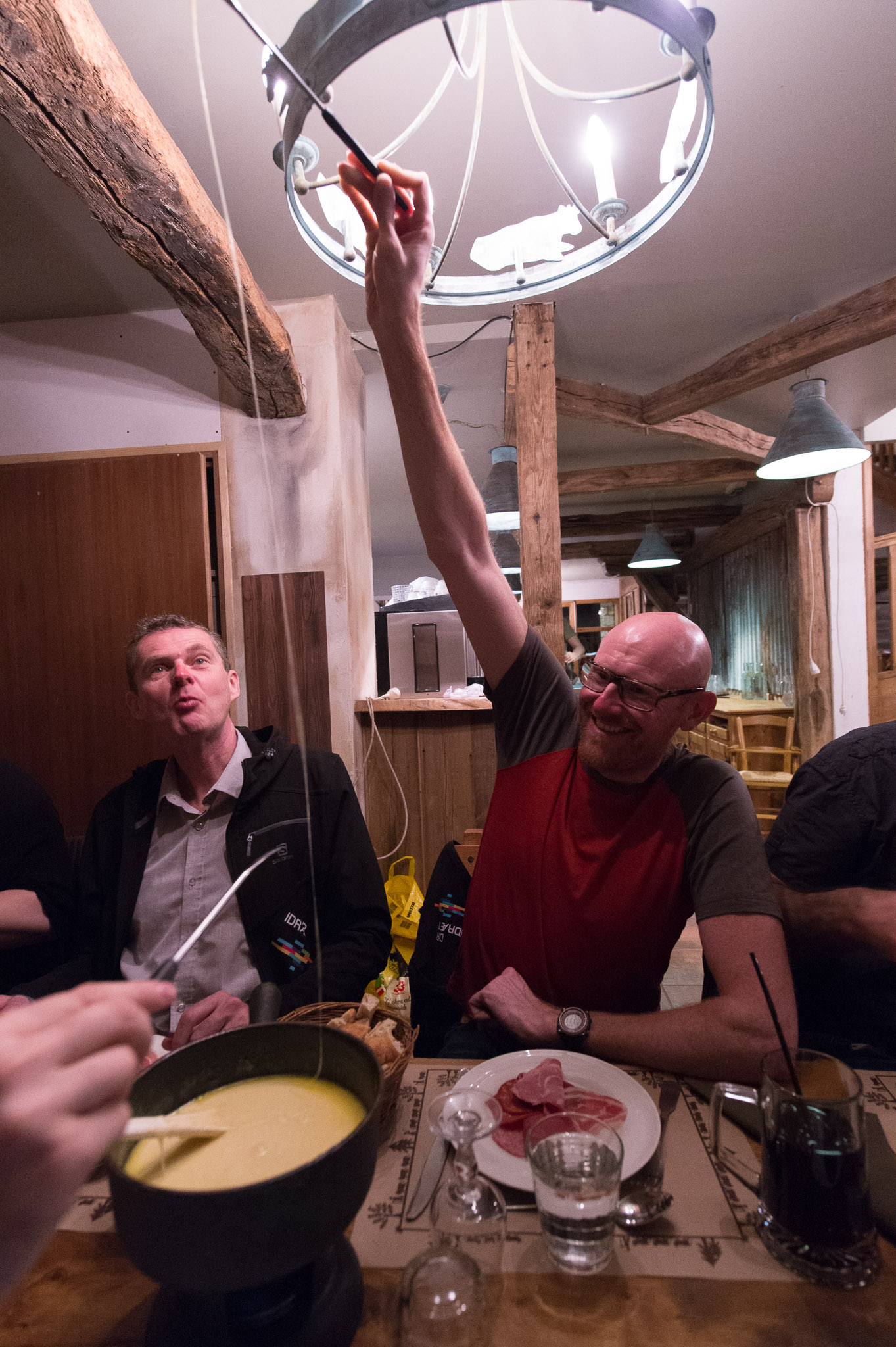 20140326-2029-333.jpg