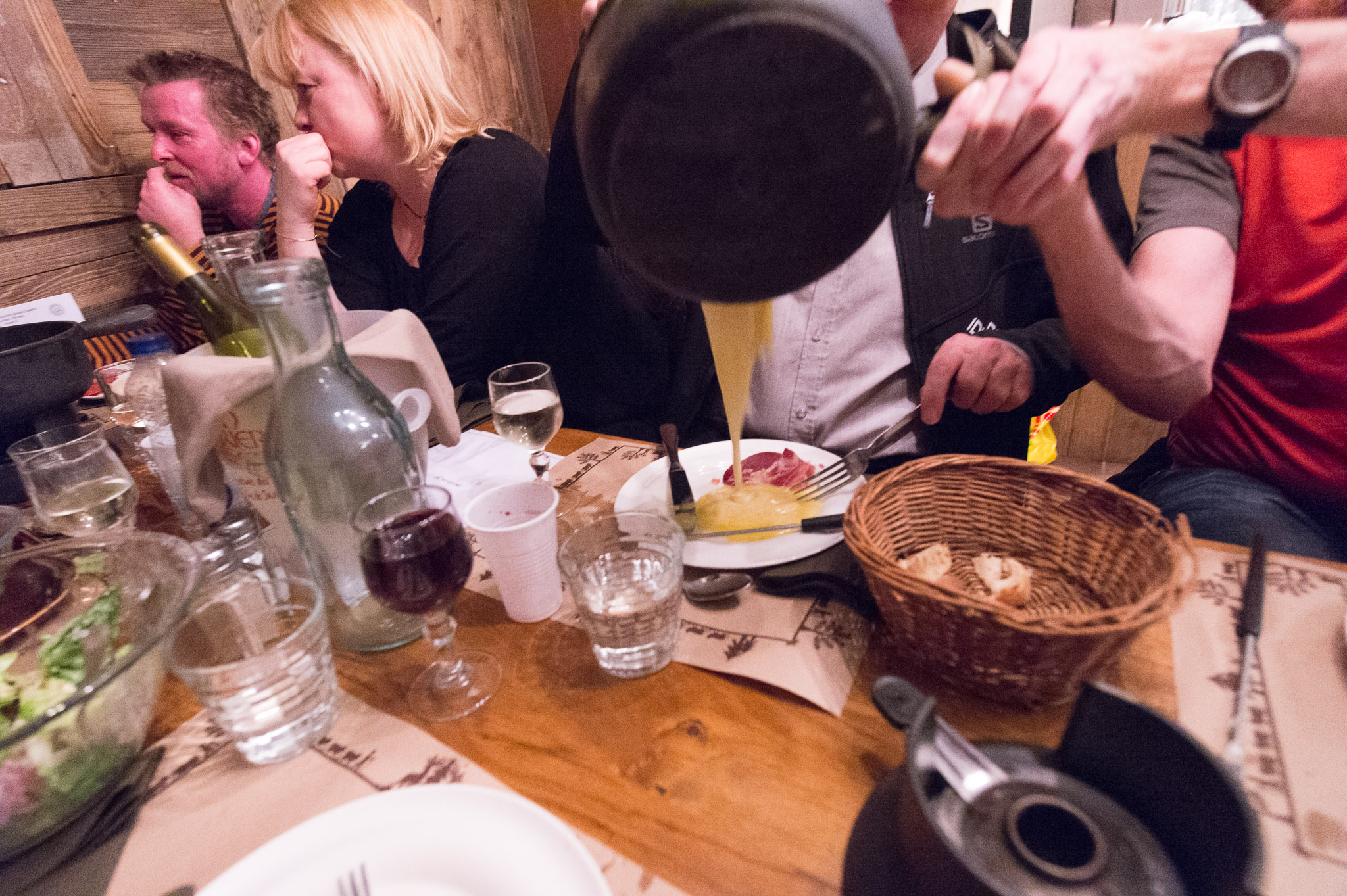 20140326-2051-335.jpg