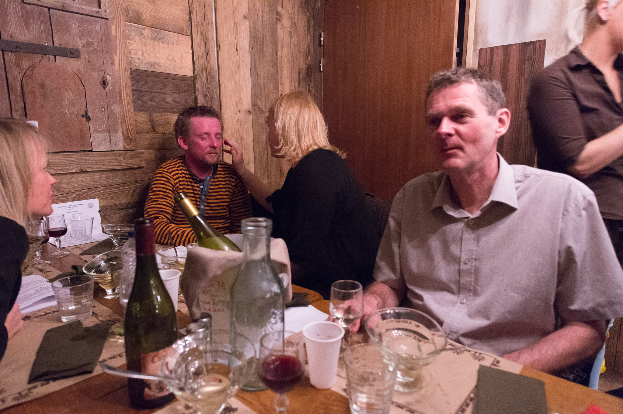 20140326-2120-341.jpg