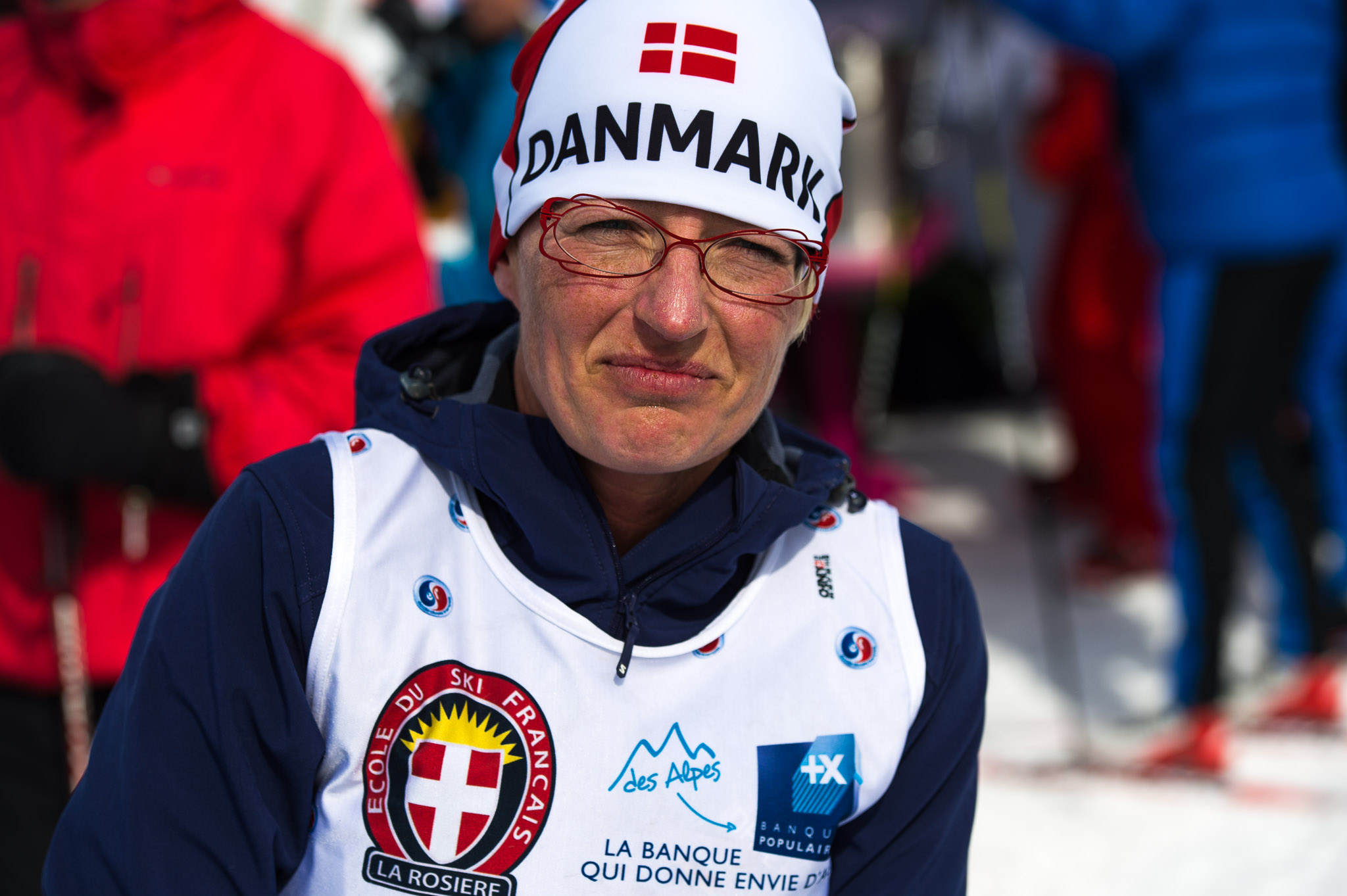 20140327-1029-007.jpg