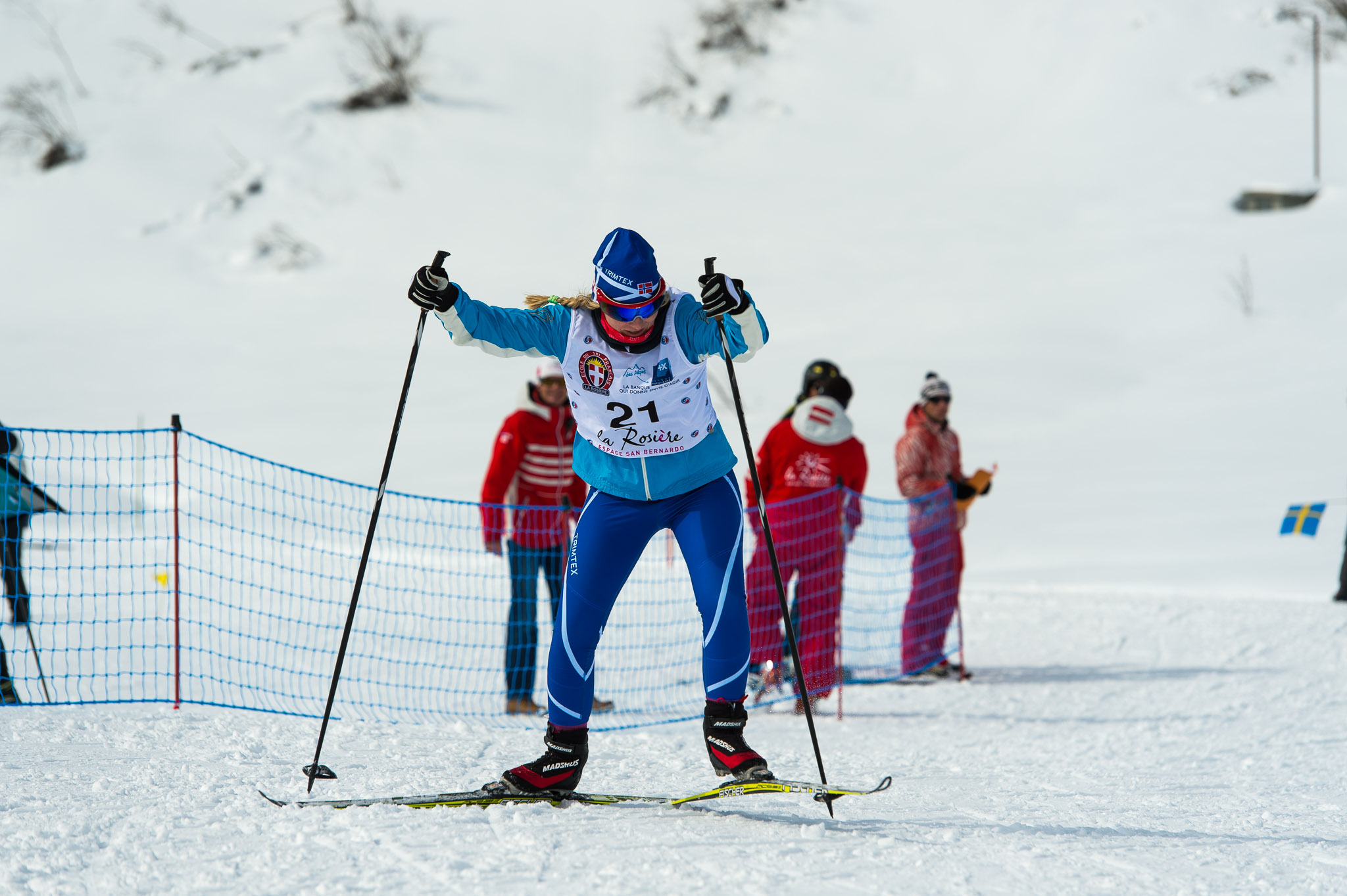 20140327-1034-019.jpg