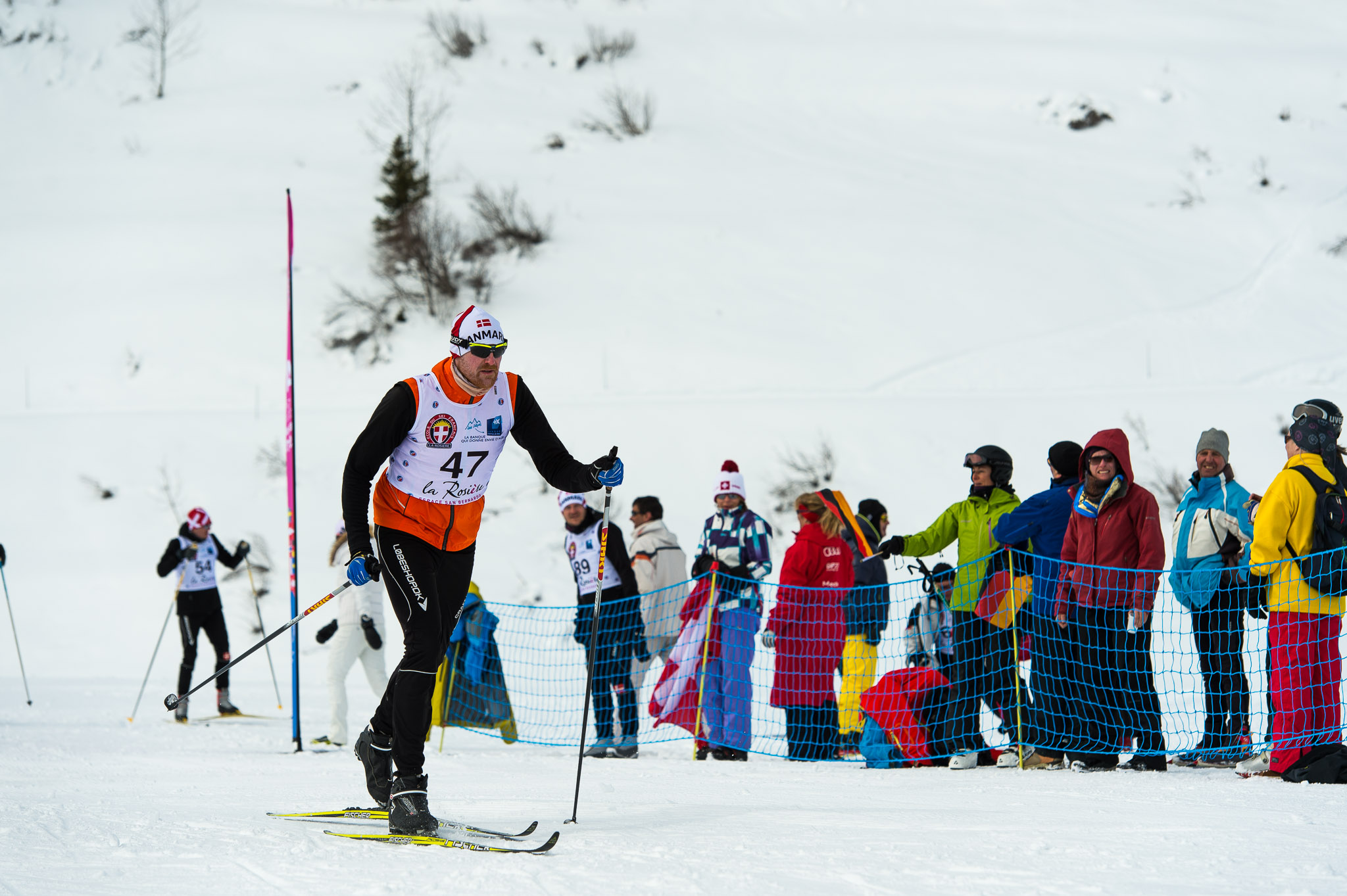 20140327-1048-028.jpg