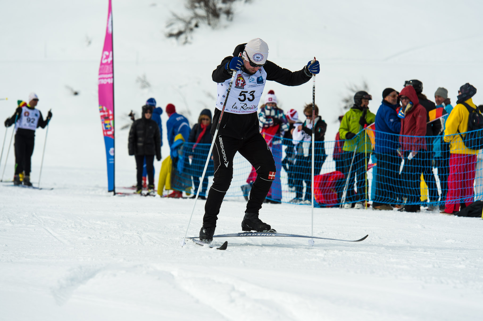 20140327-1051-072.jpg
