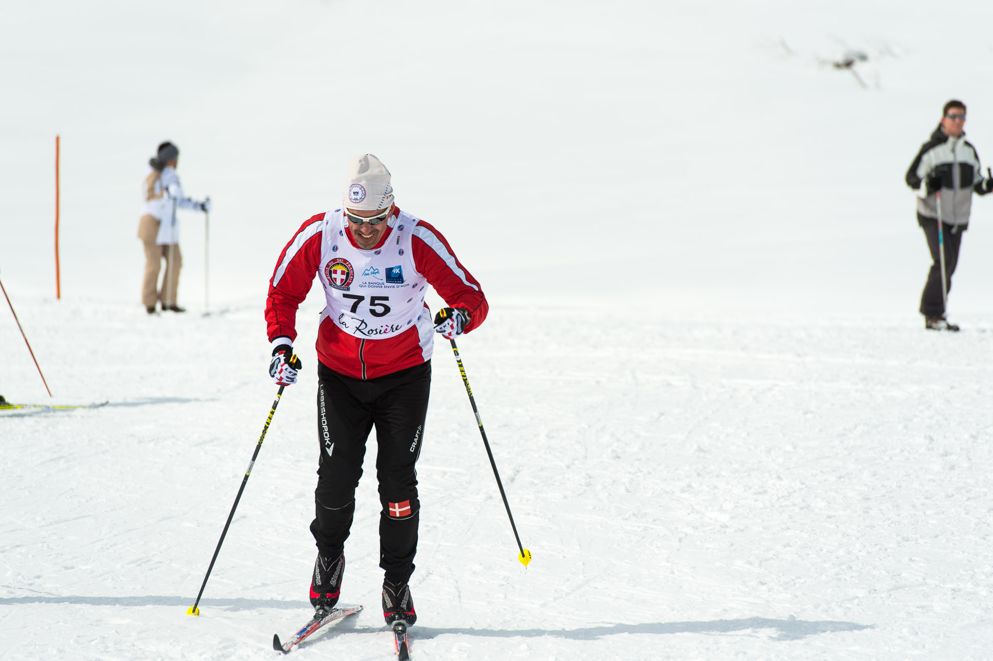 20140327-1114-126.jpg