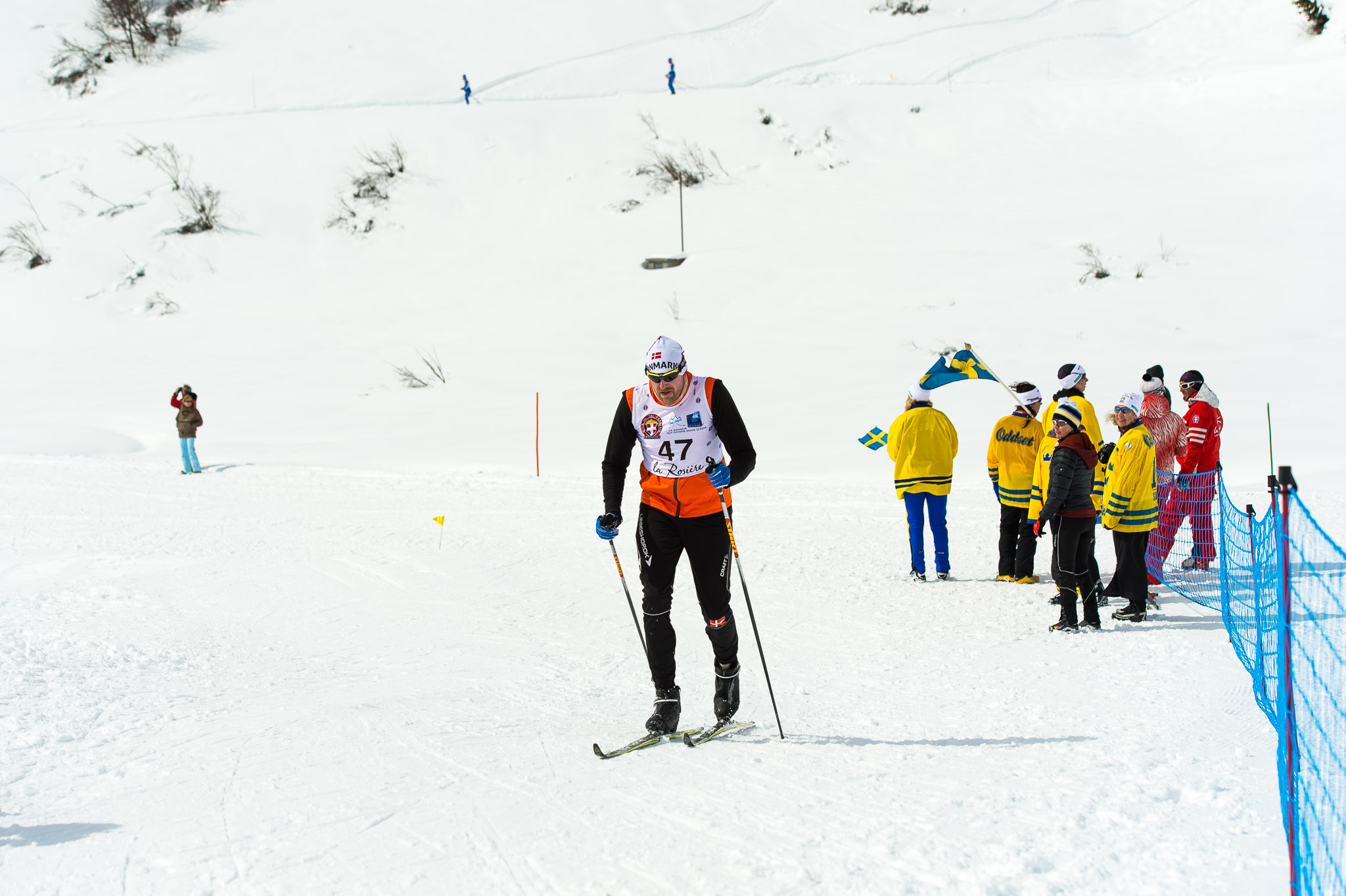 20140327-1116-132.jpg