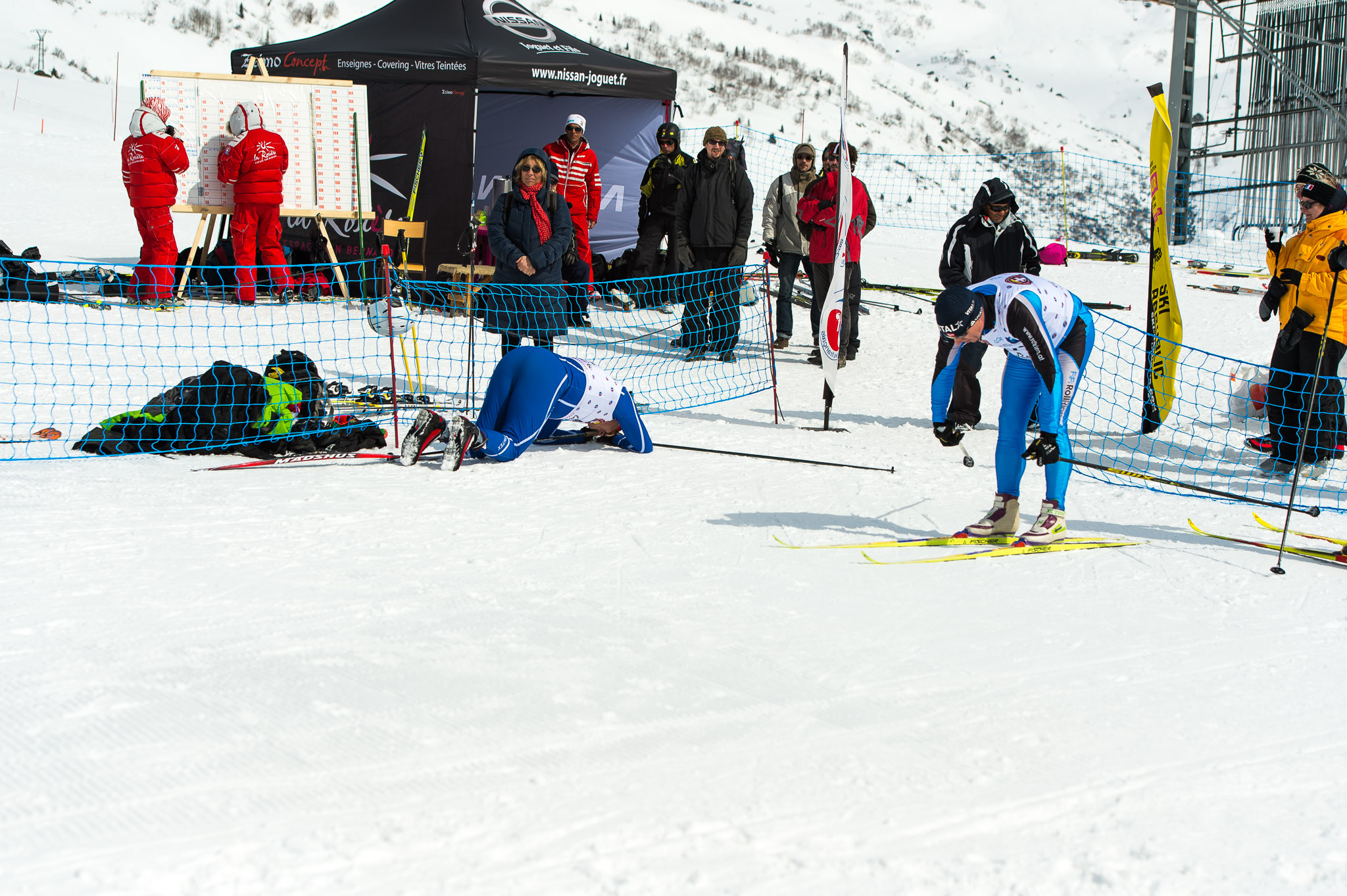 20140327-1118-143.jpg