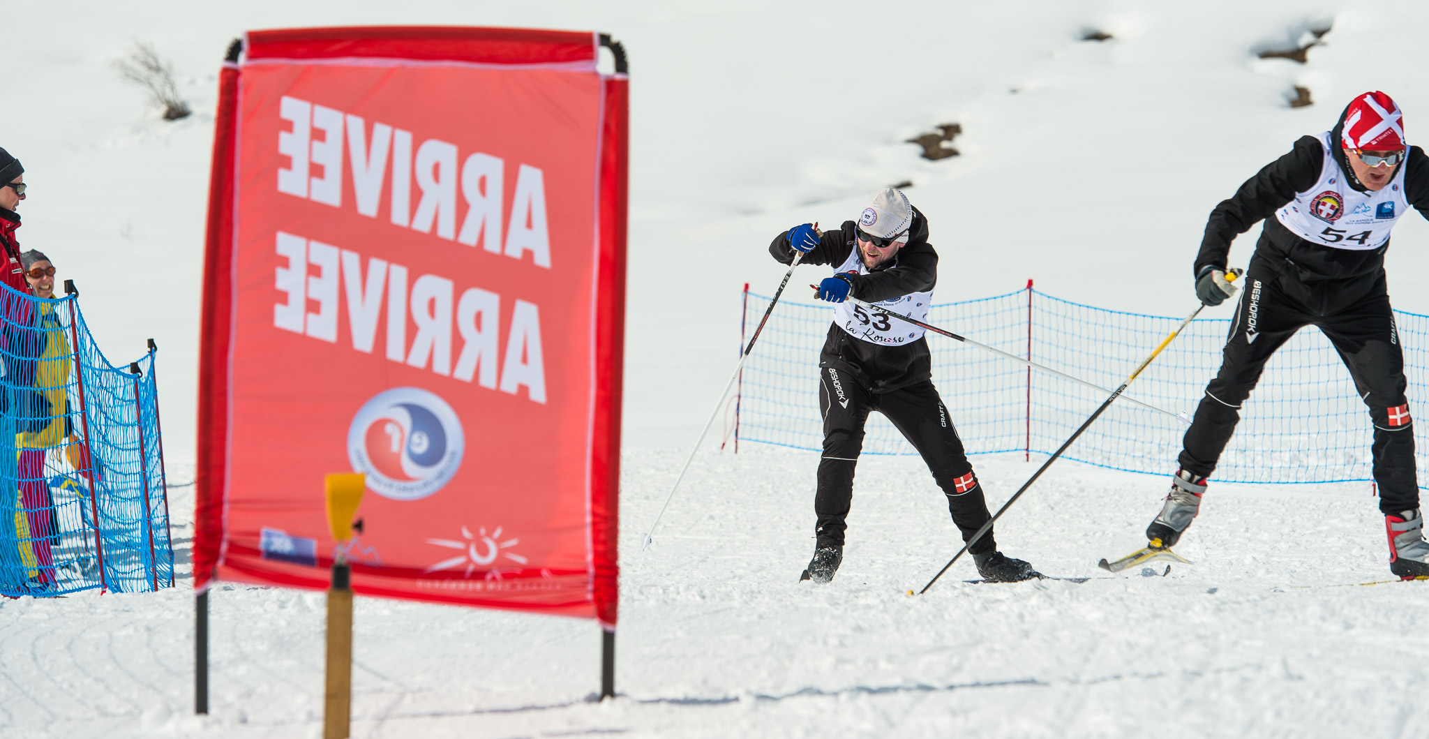 20140327-1139-202.jpg