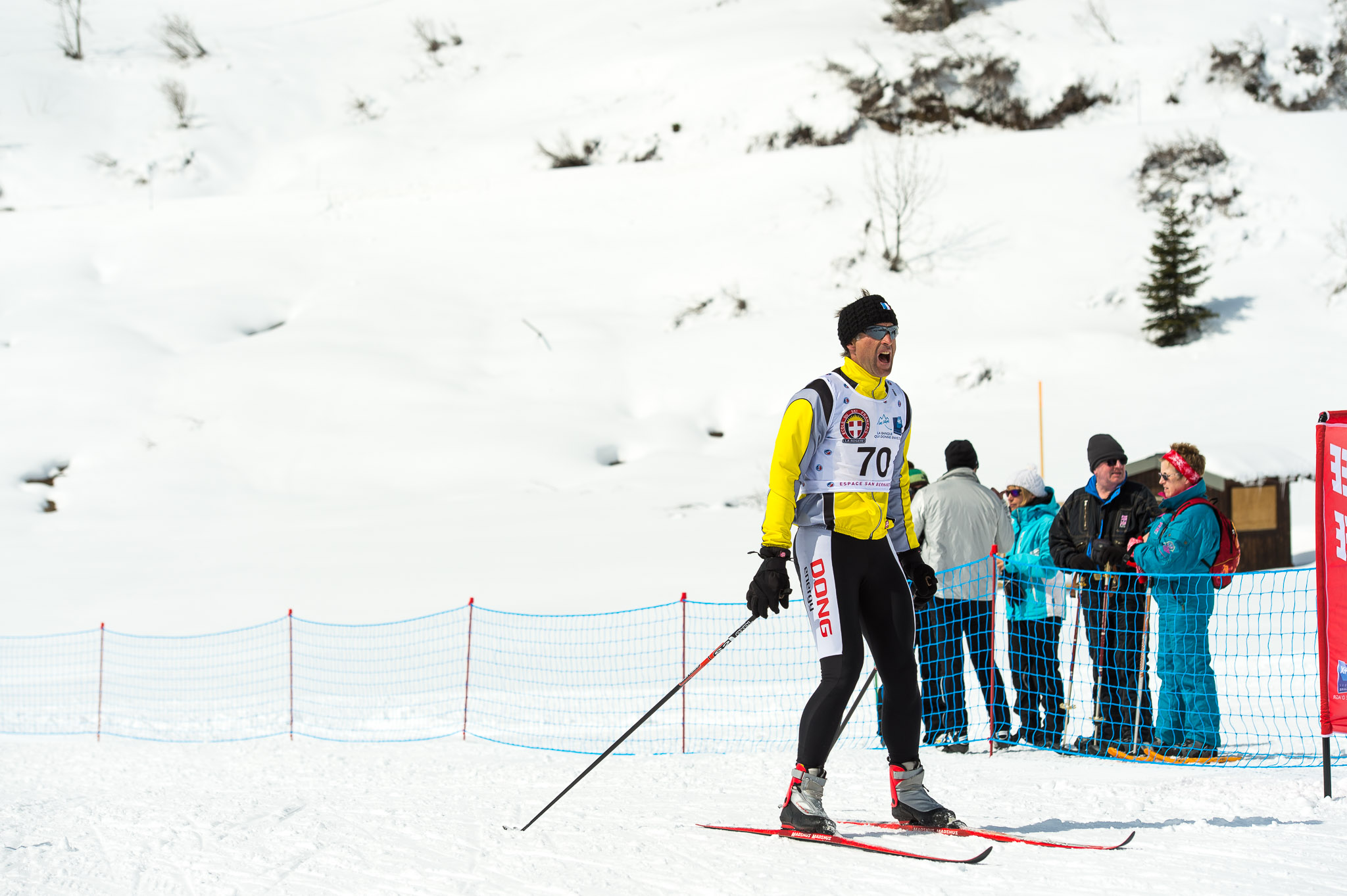 20140327-1140-210.jpg