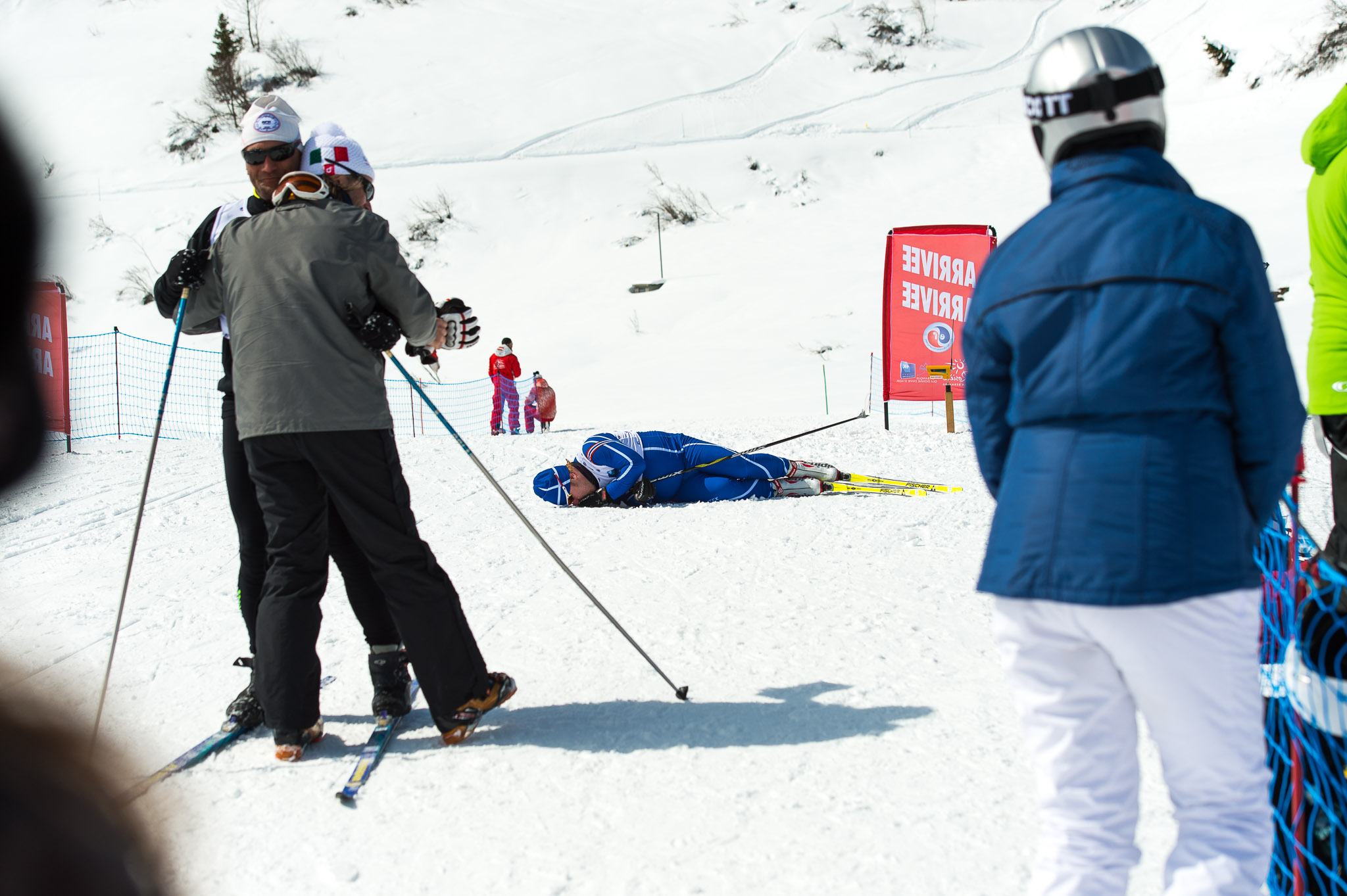 20140327-1151-239.jpg
