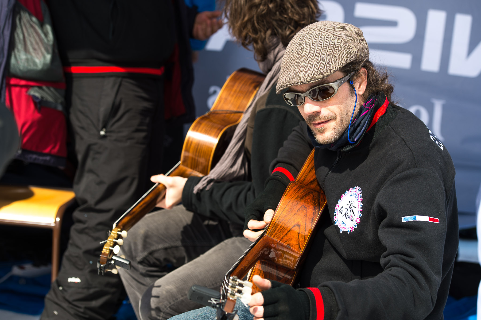 20140327-1207-257.jpg