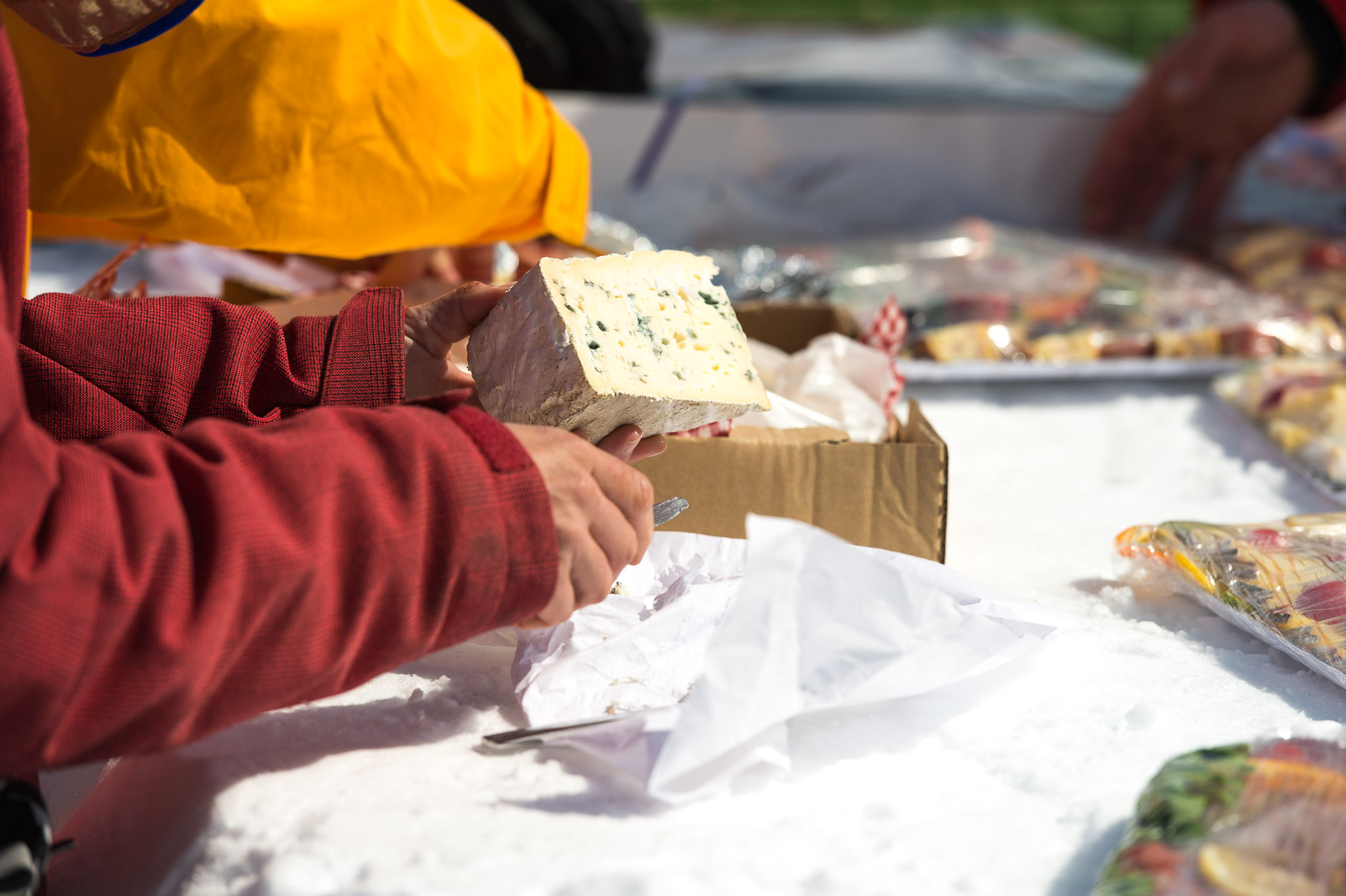 20140327-1208-259.jpg