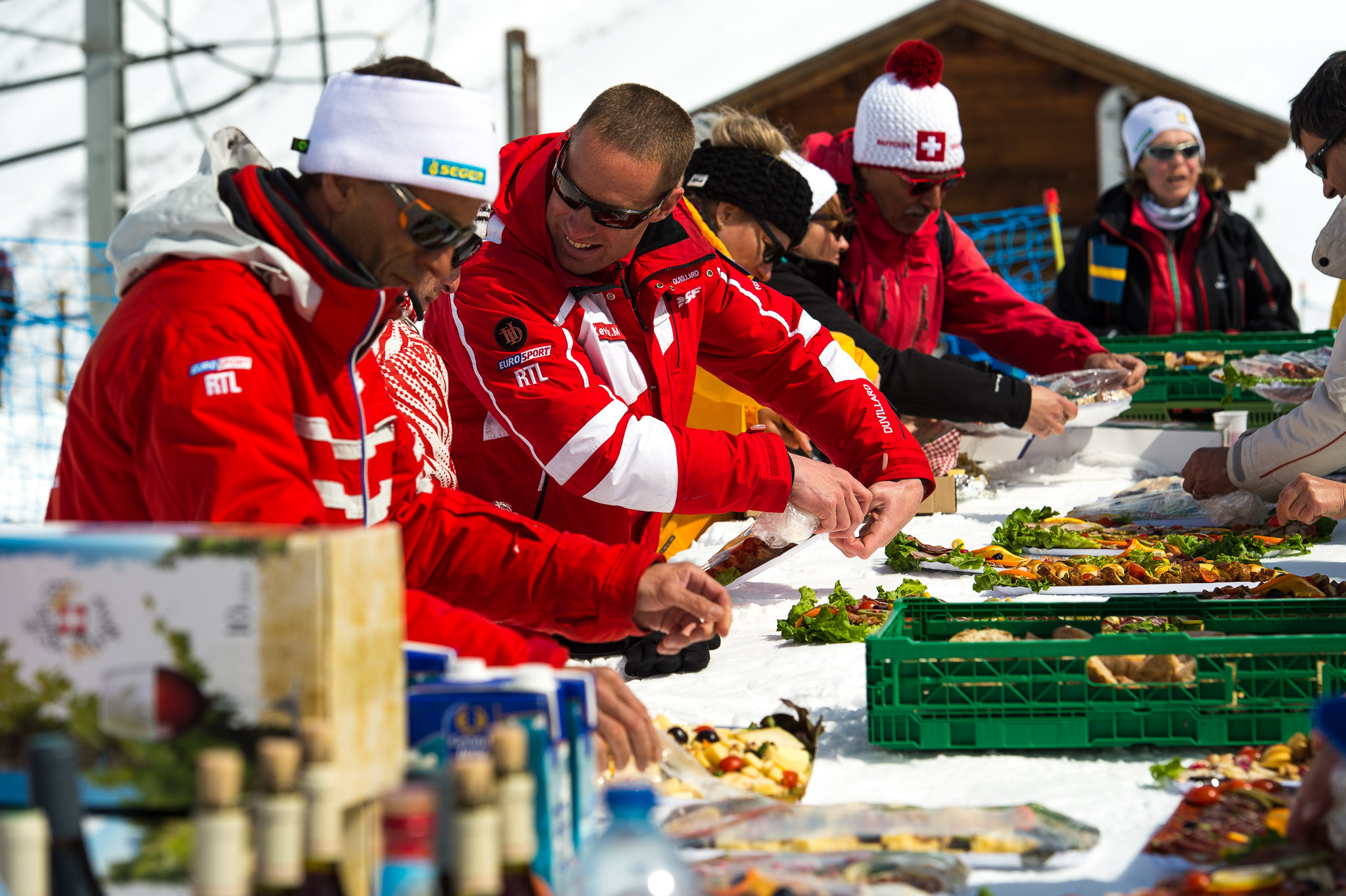 20140327-1220-303.jpg