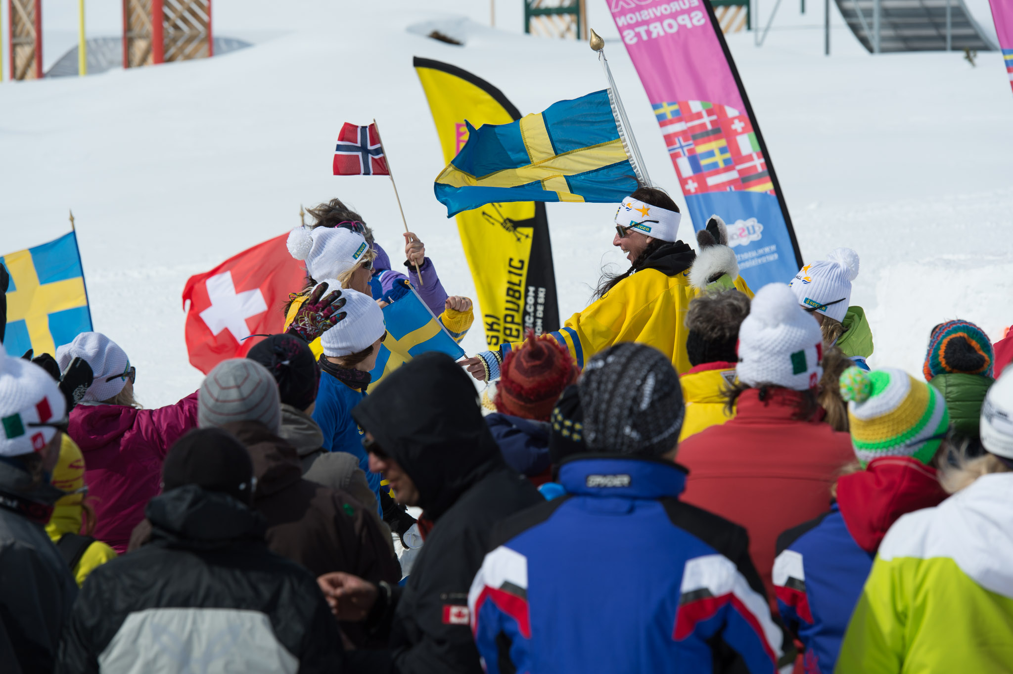 20140327-1254-317.jpg