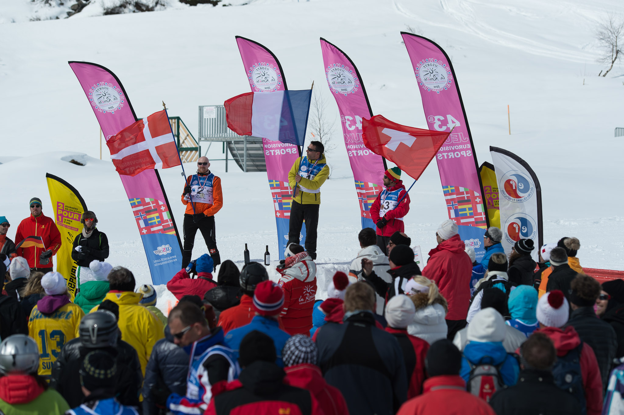 20140327-1316-375.jpg