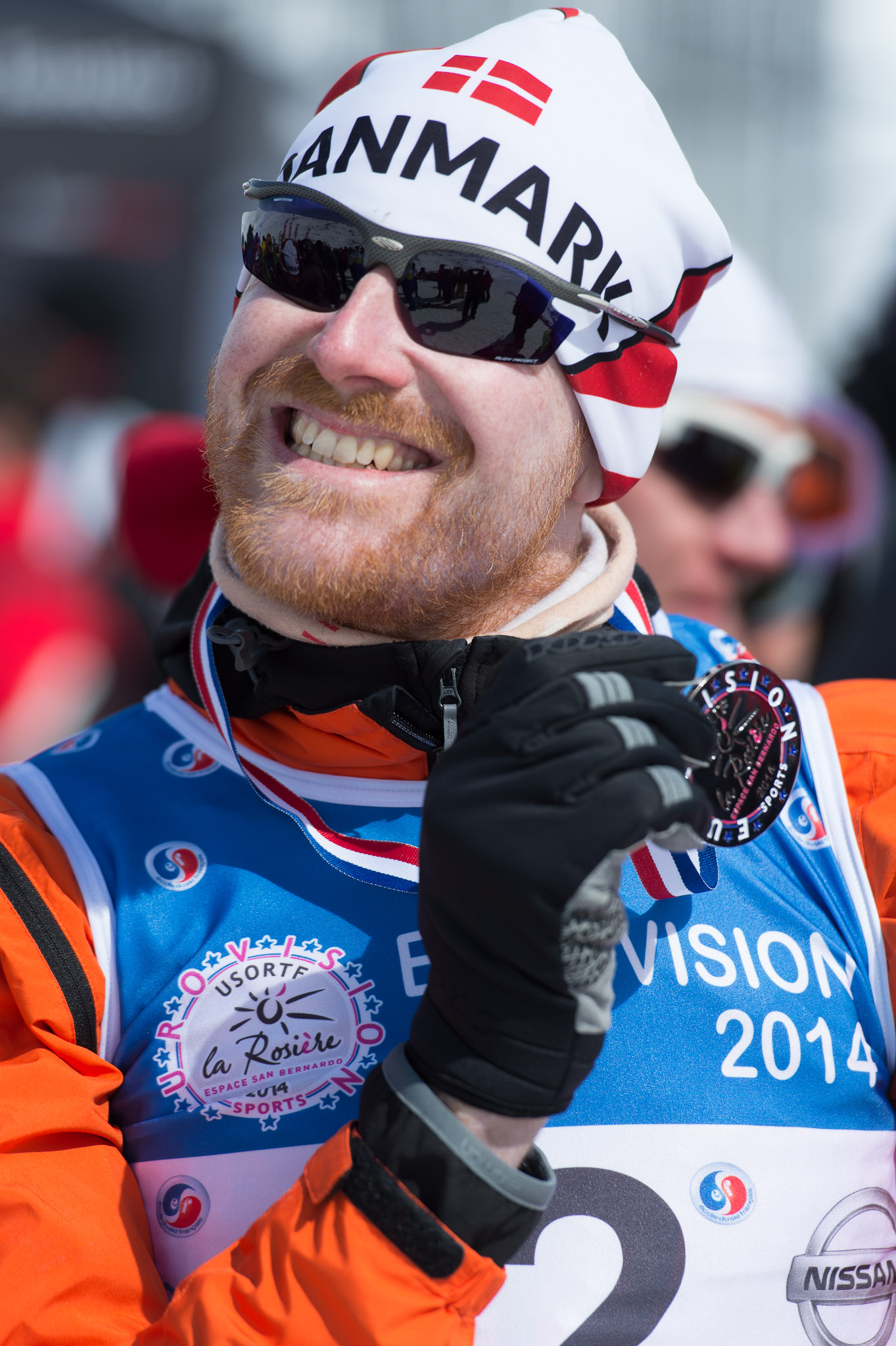 20140327-1319-394.jpg