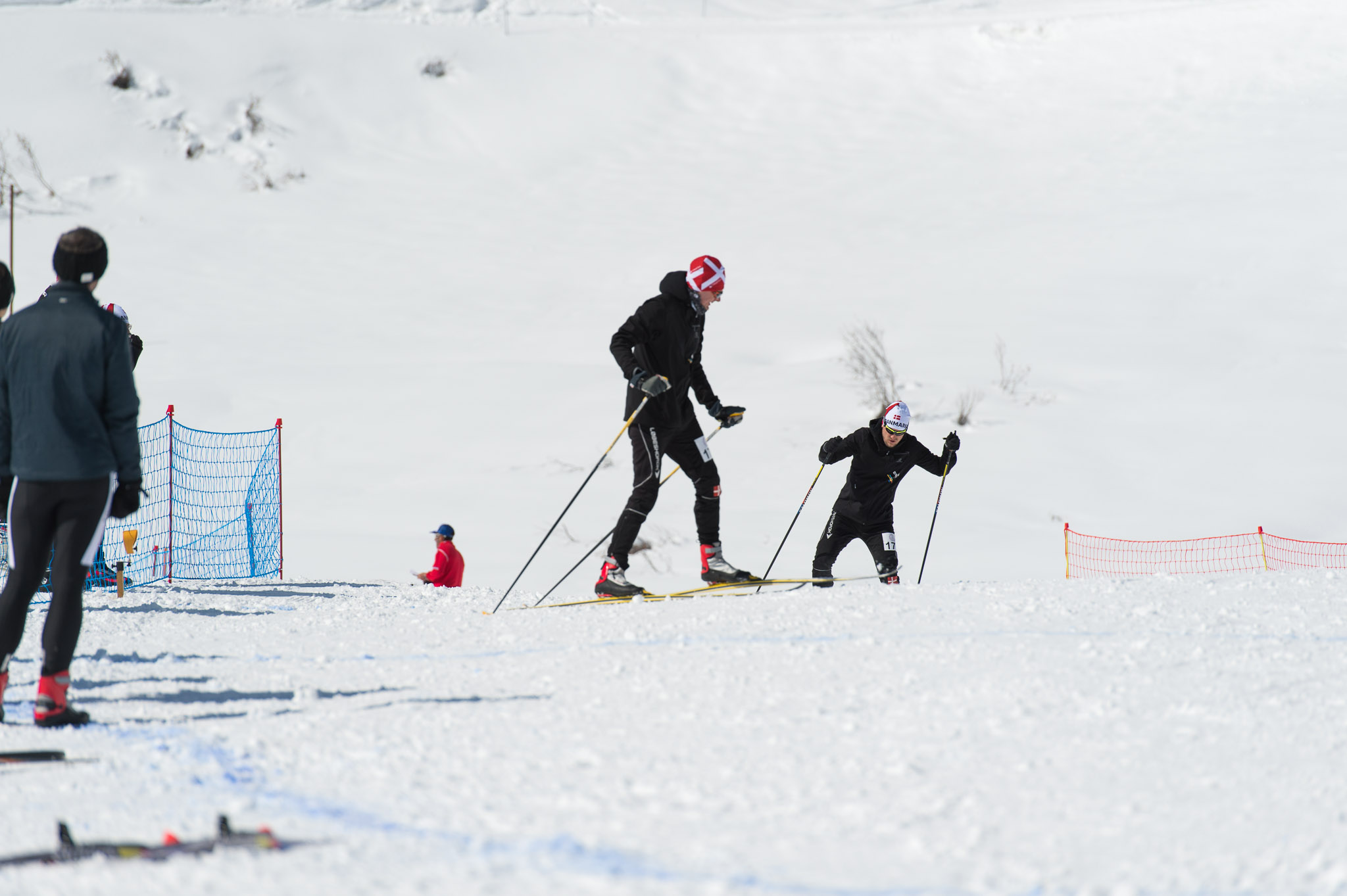 20140328-1114-057.jpg