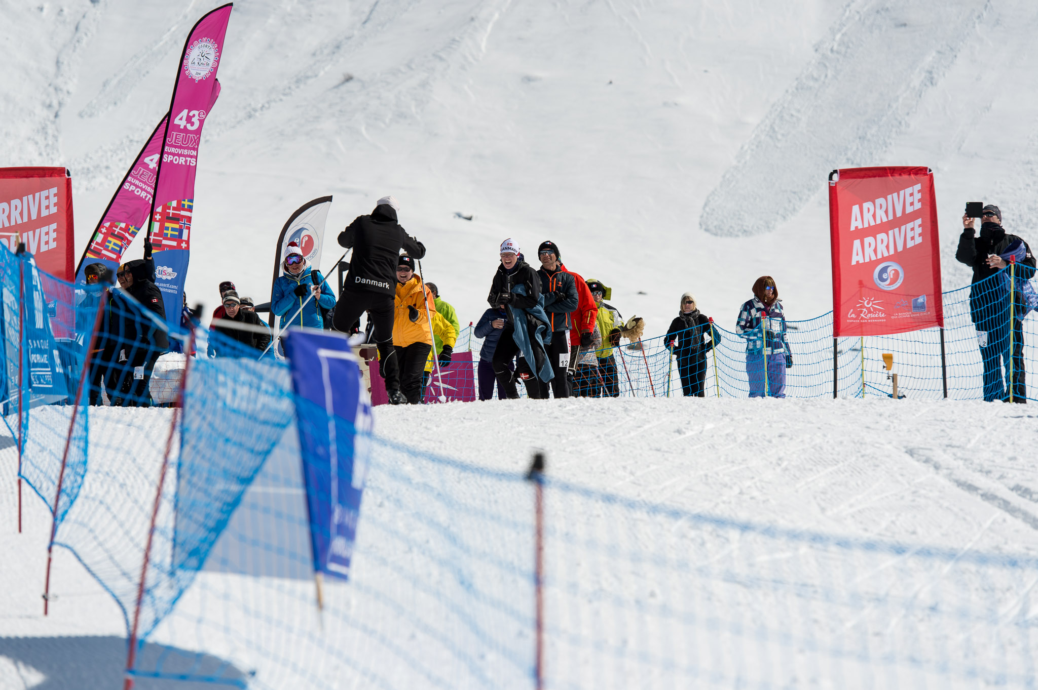 20140328-1125-106.jpg