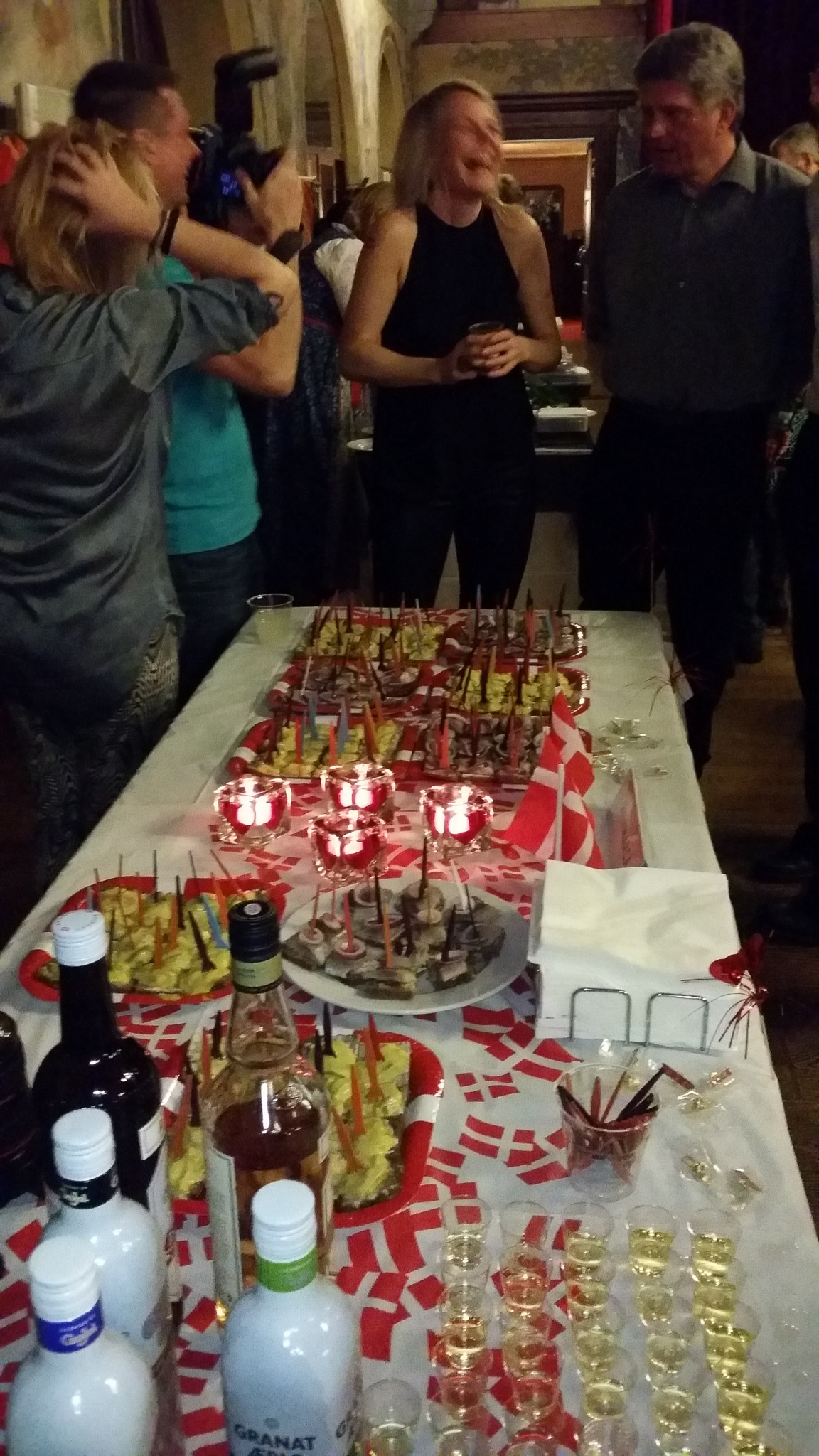20150304-1851-004.jpg