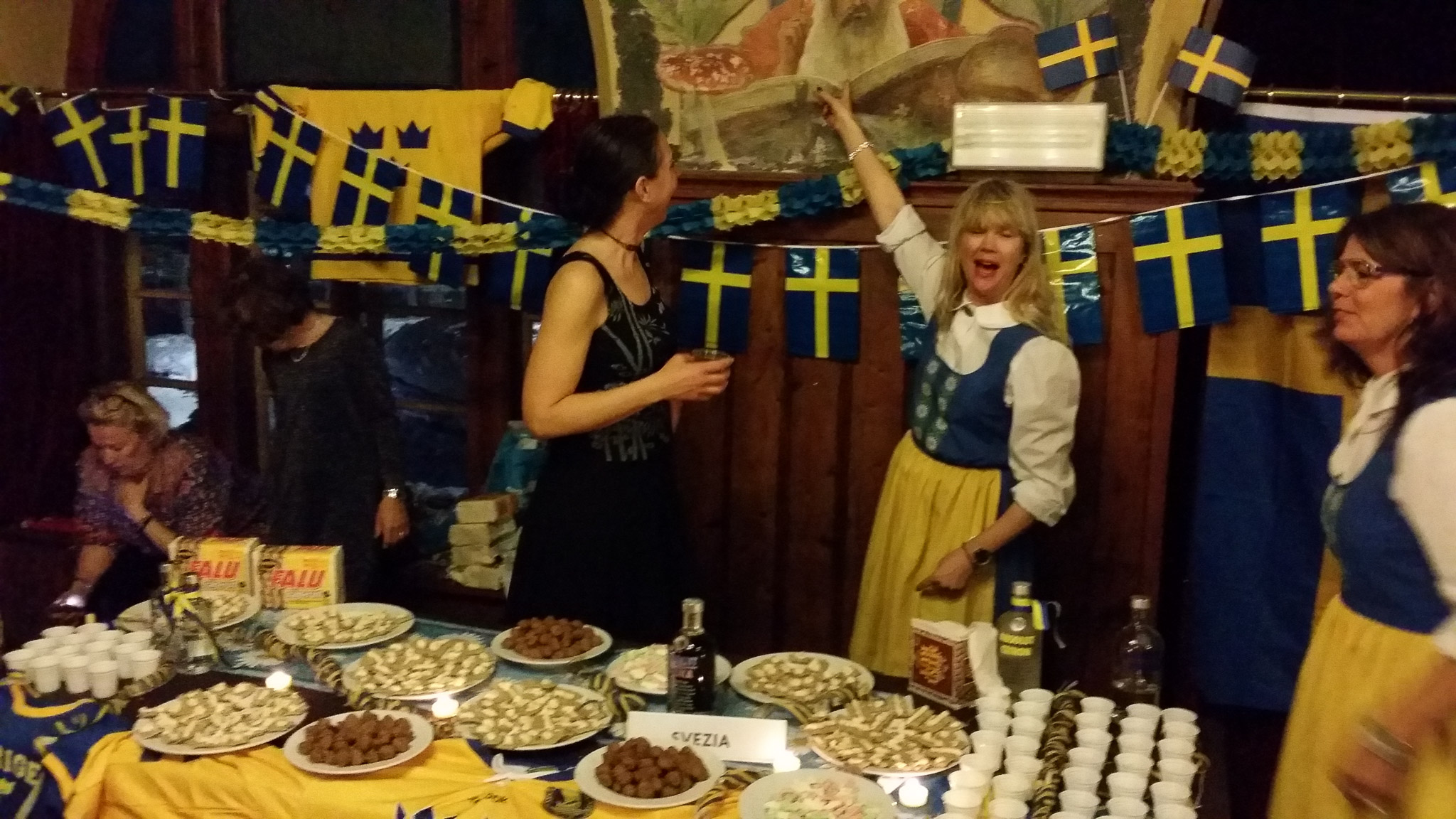 20150304-1852-011.jpg
