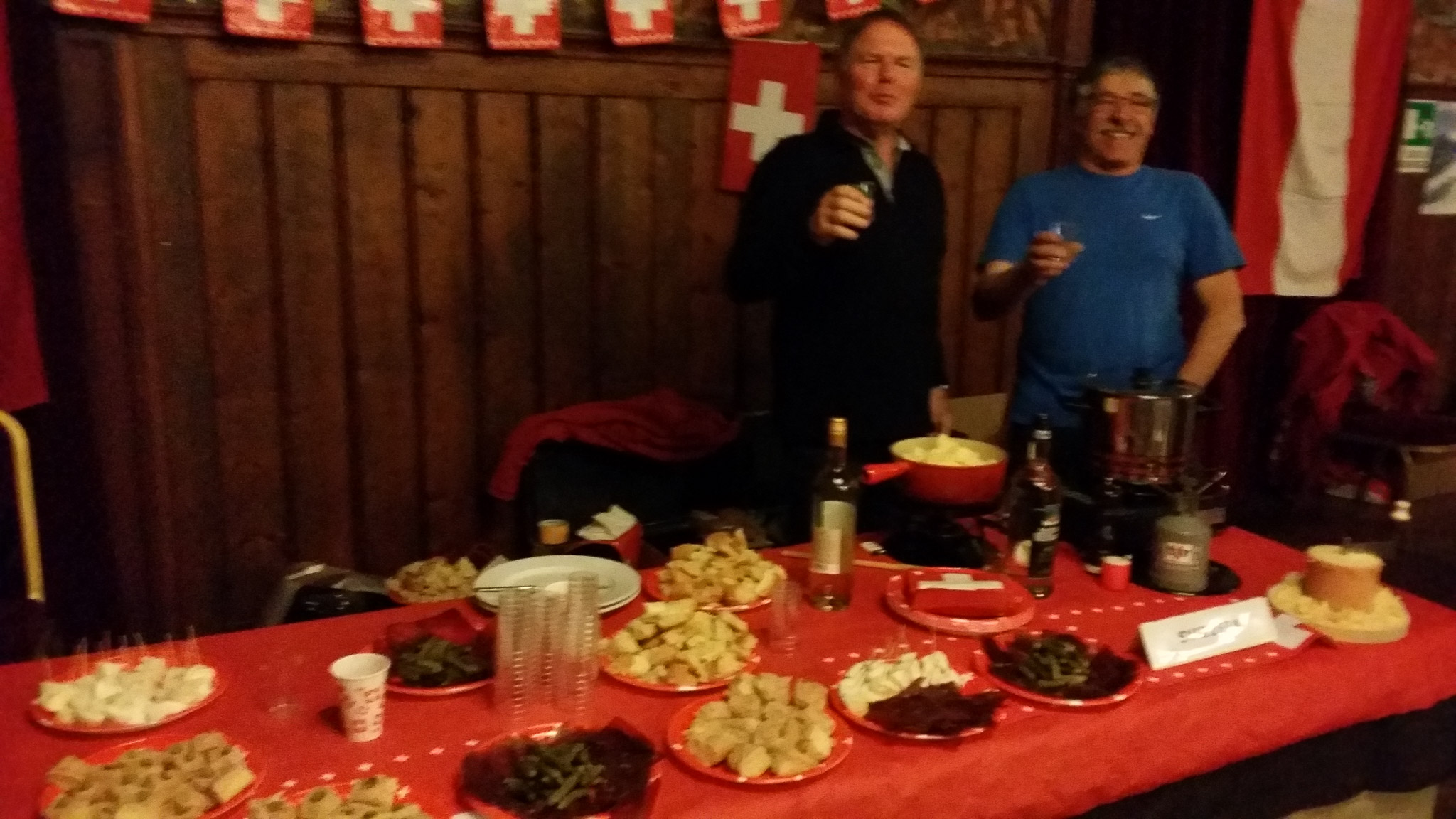 20150304-1853-012.jpg