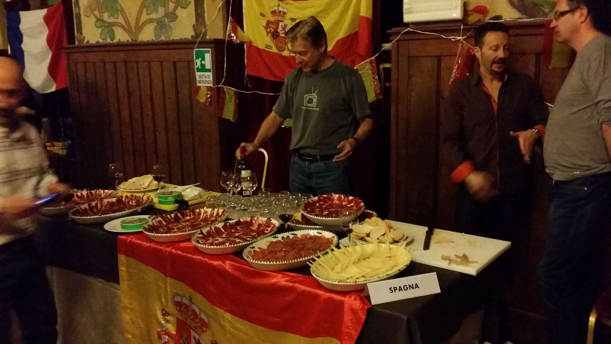 20150304-1853-015.jpg