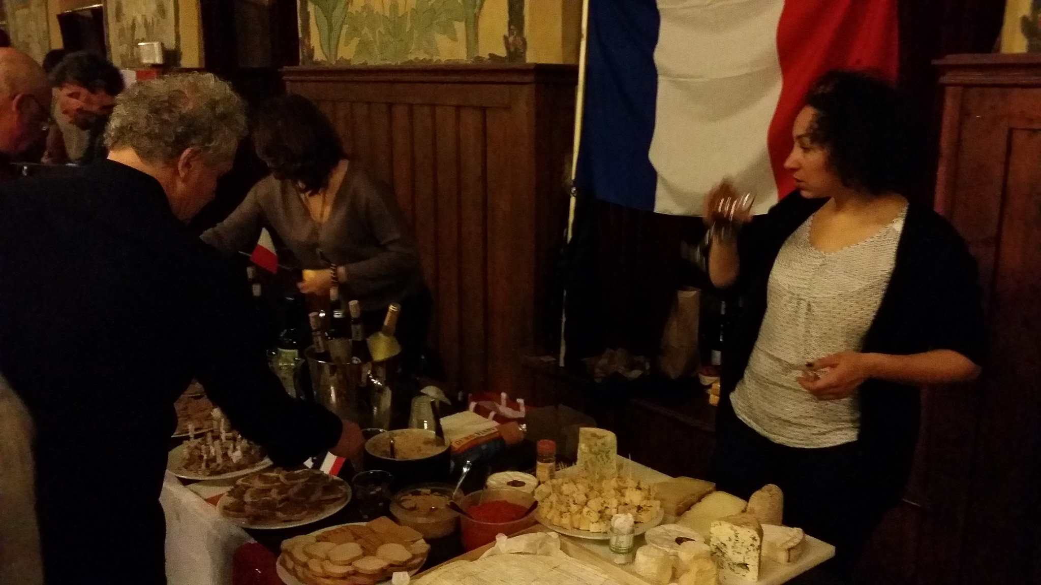 20150304-1853-018.jpg
