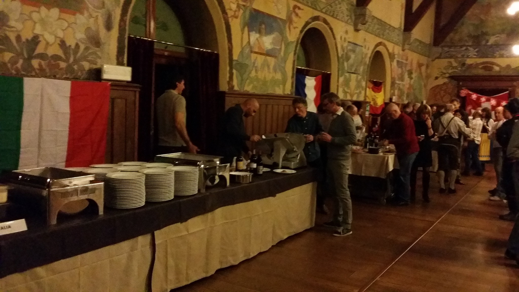 20150304-1854-022.jpg