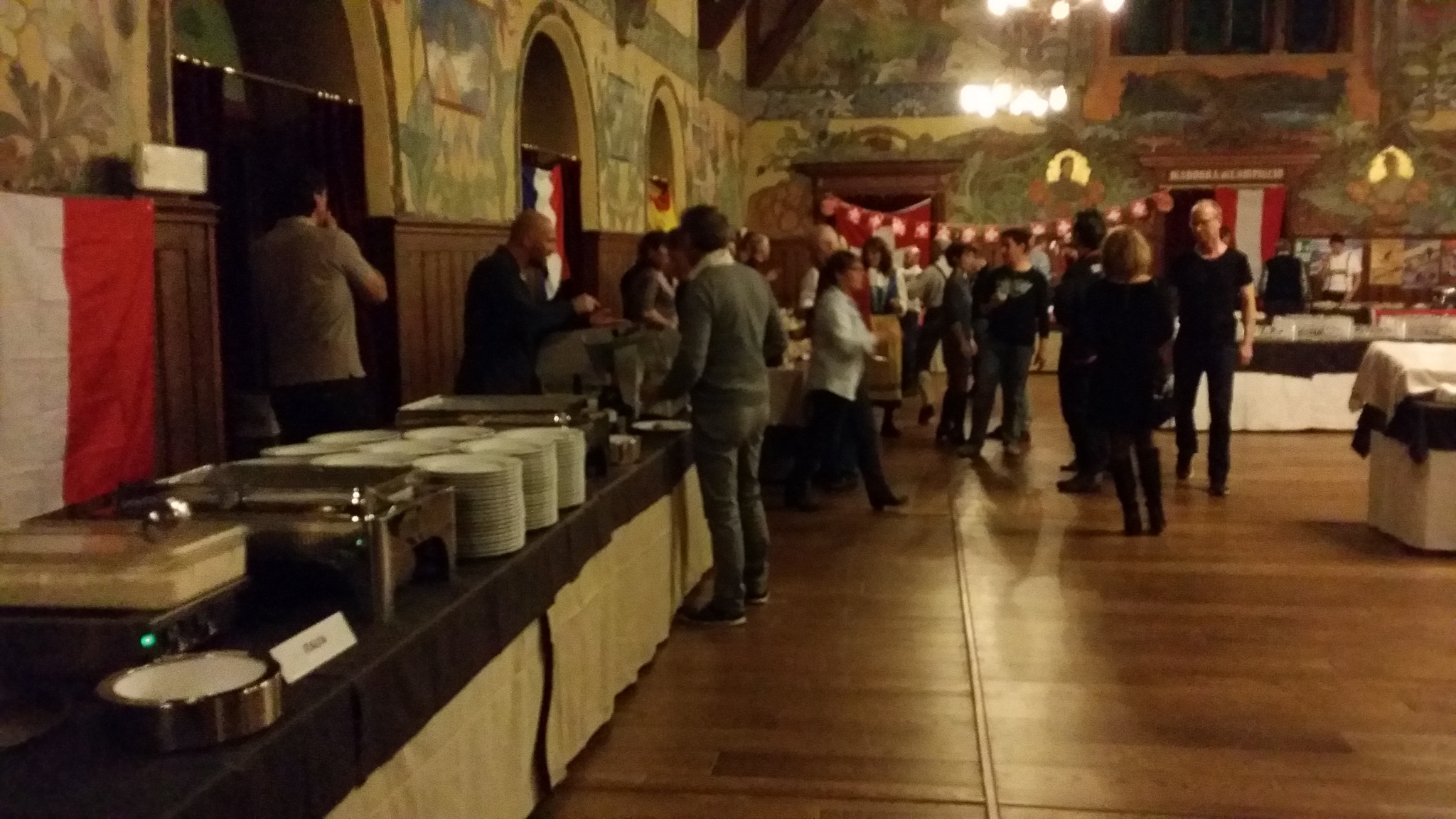 20150304-1854-023.jpg