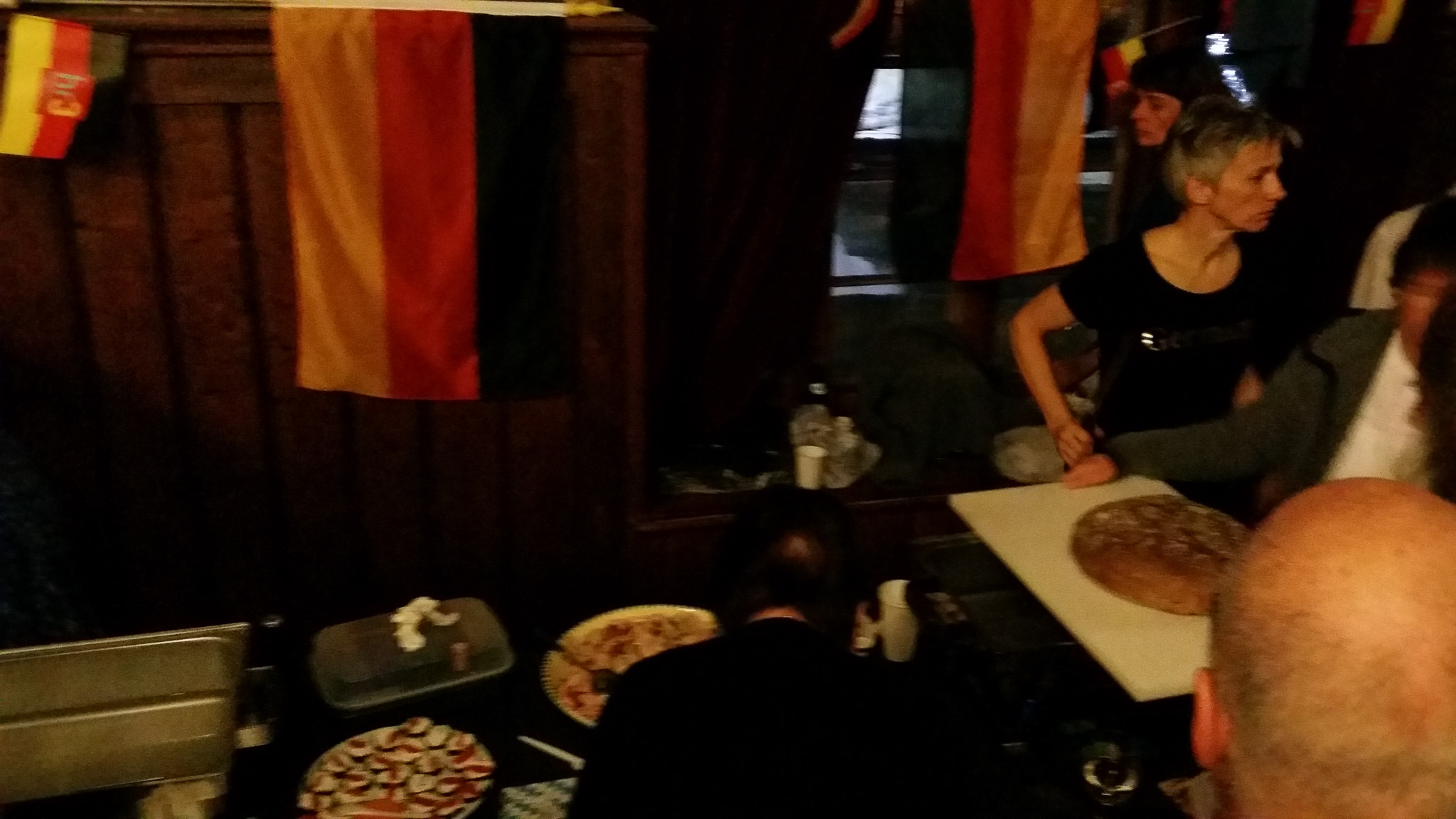 20150304-1855-024.jpg