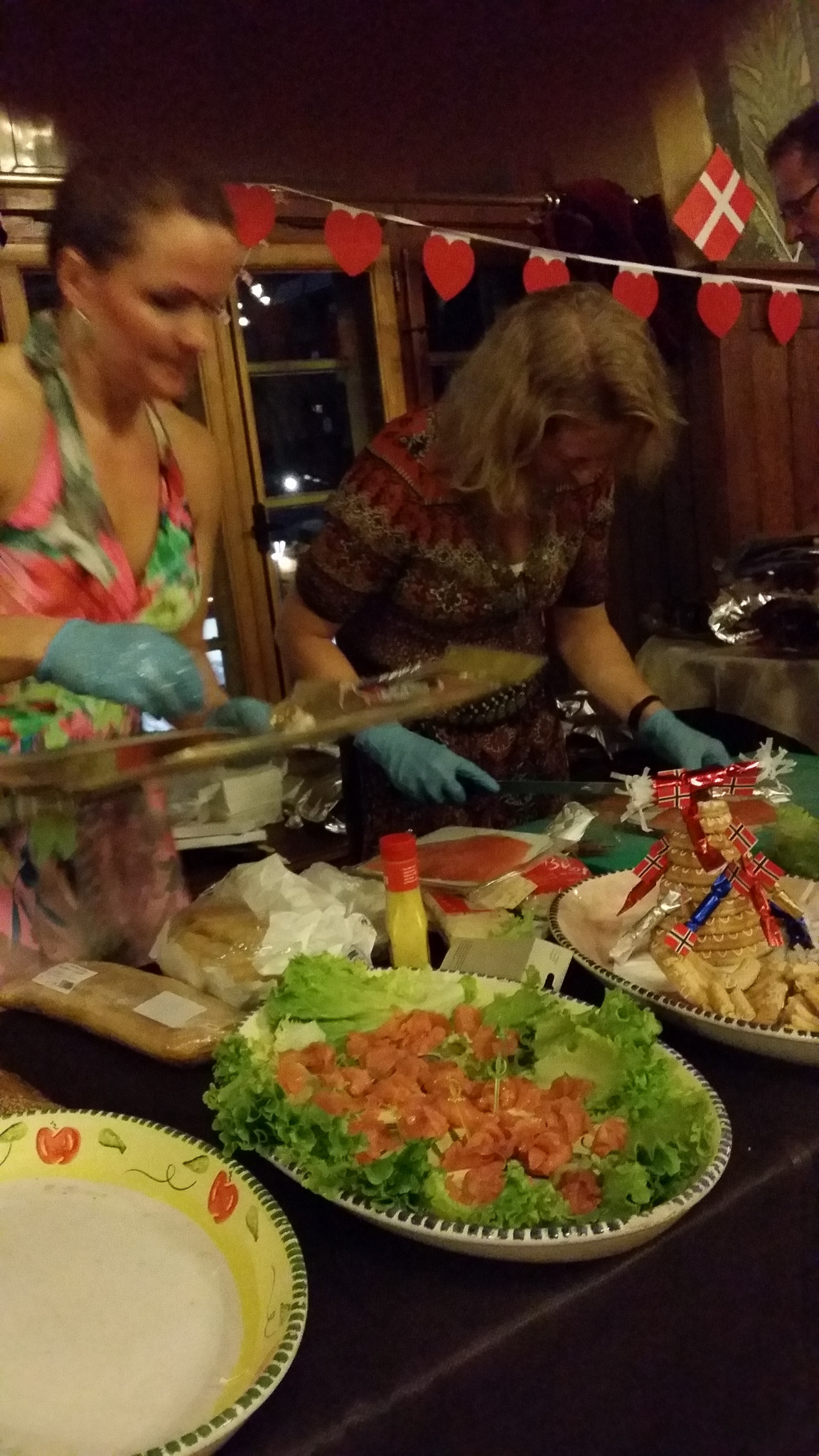 20150304-1856-025.jpg