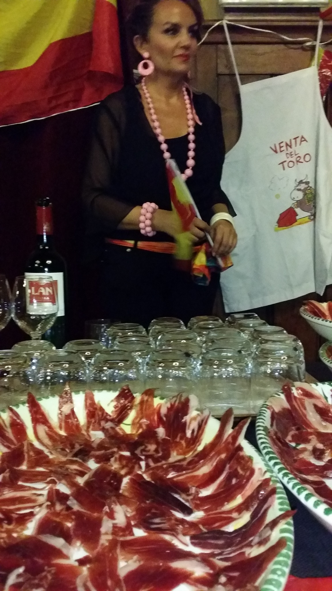 20150304-1901-026.jpg