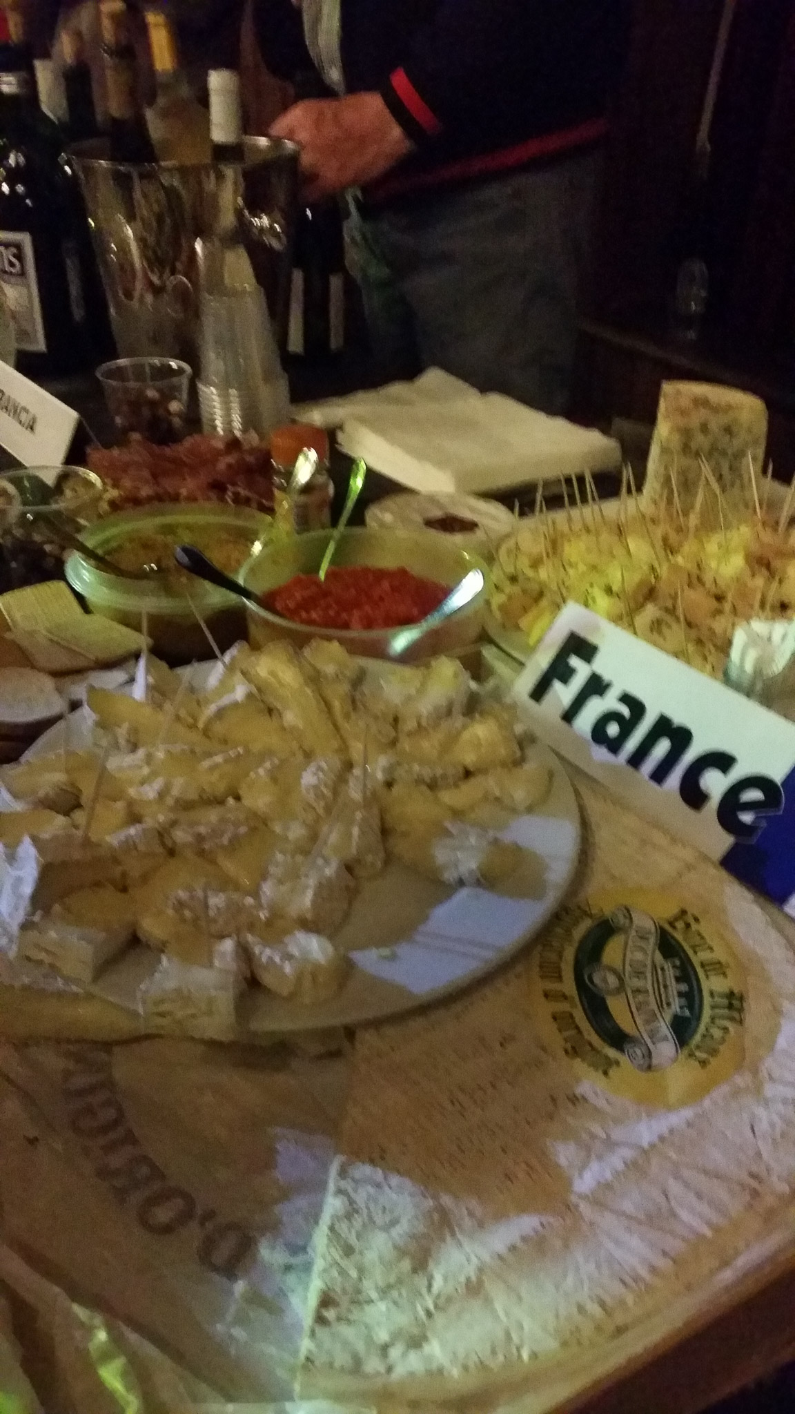 20150304-1956-027.jpg