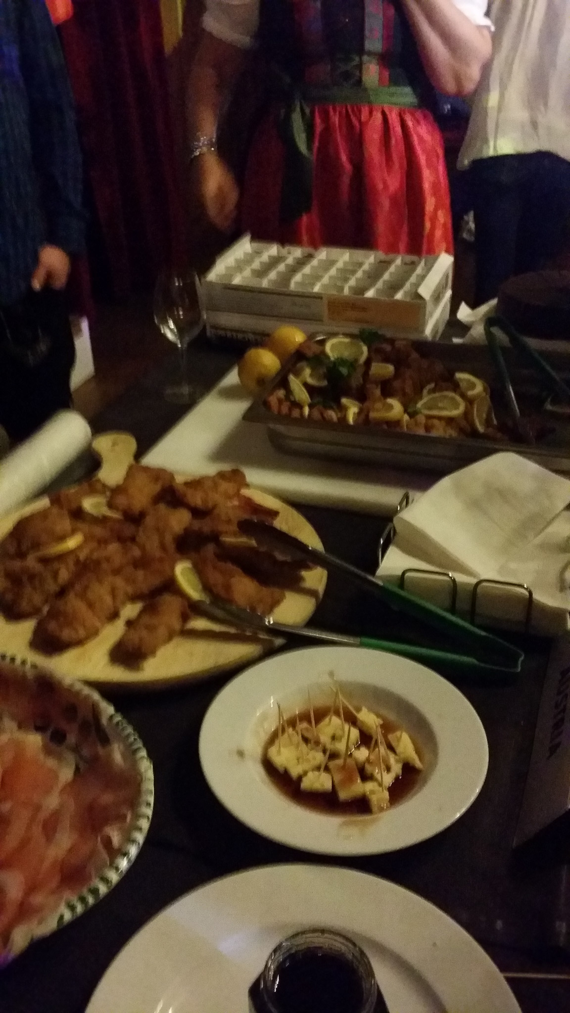 20150304-2008-031.jpg