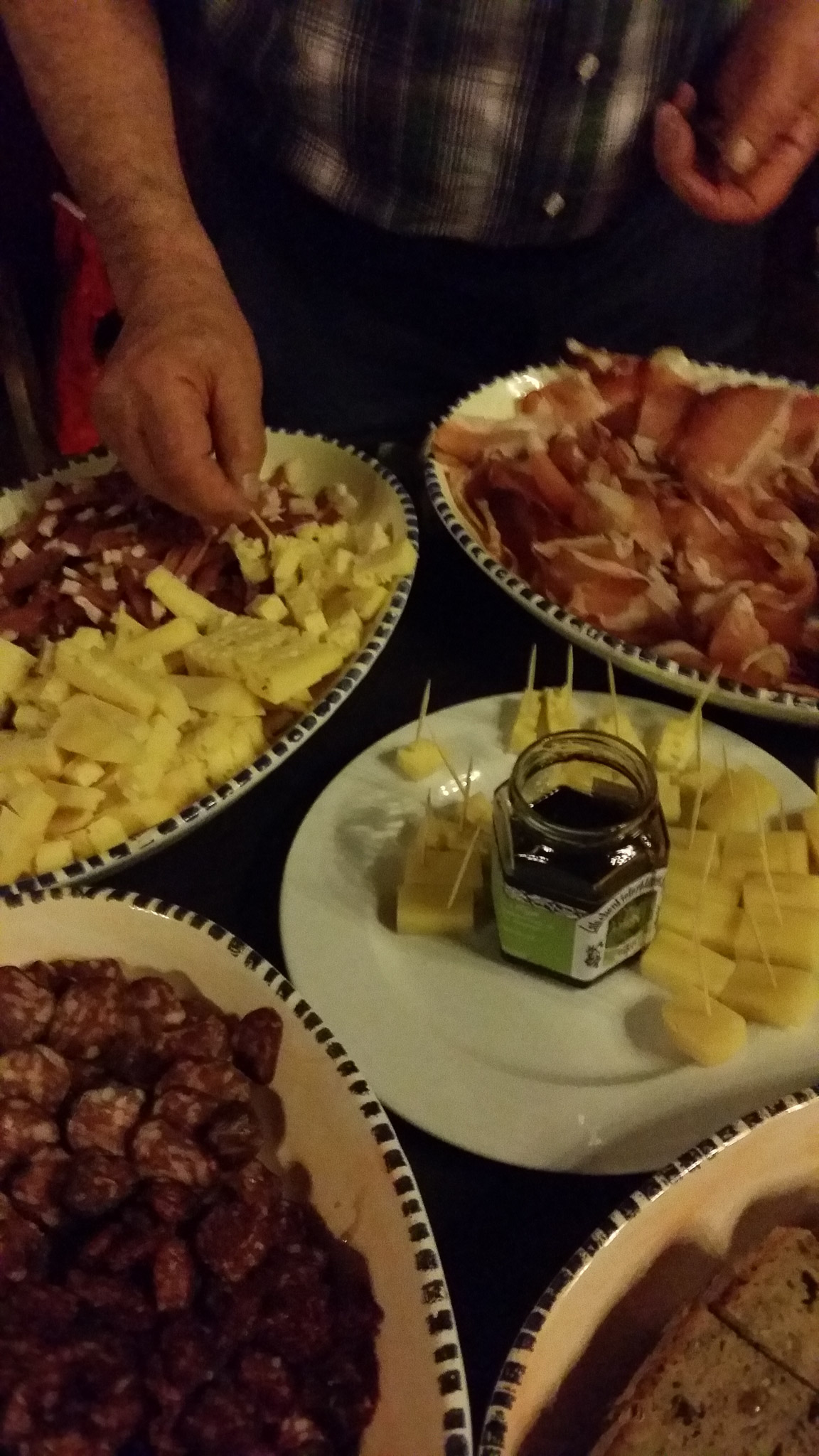 20150304-2008-032.jpg