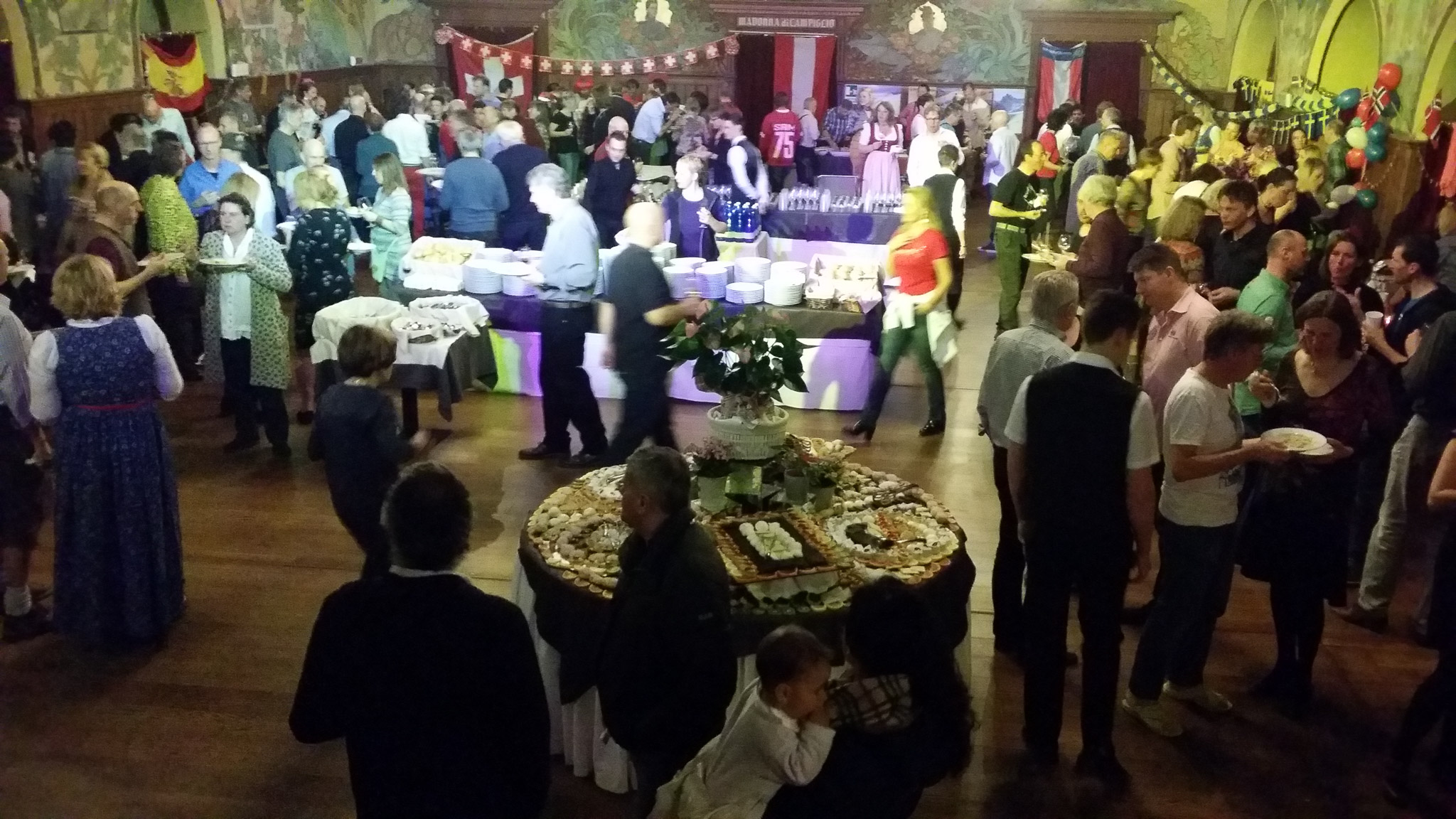 20150304-2011-033.jpg