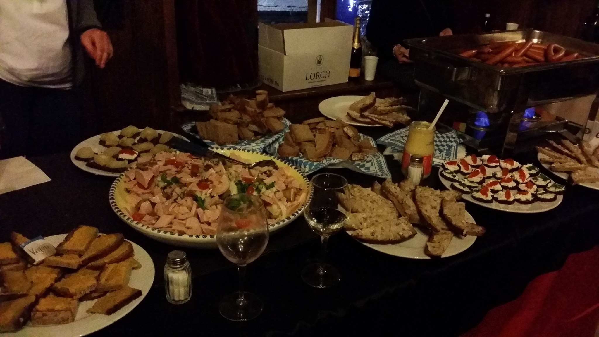 20150304-2018-034.jpg