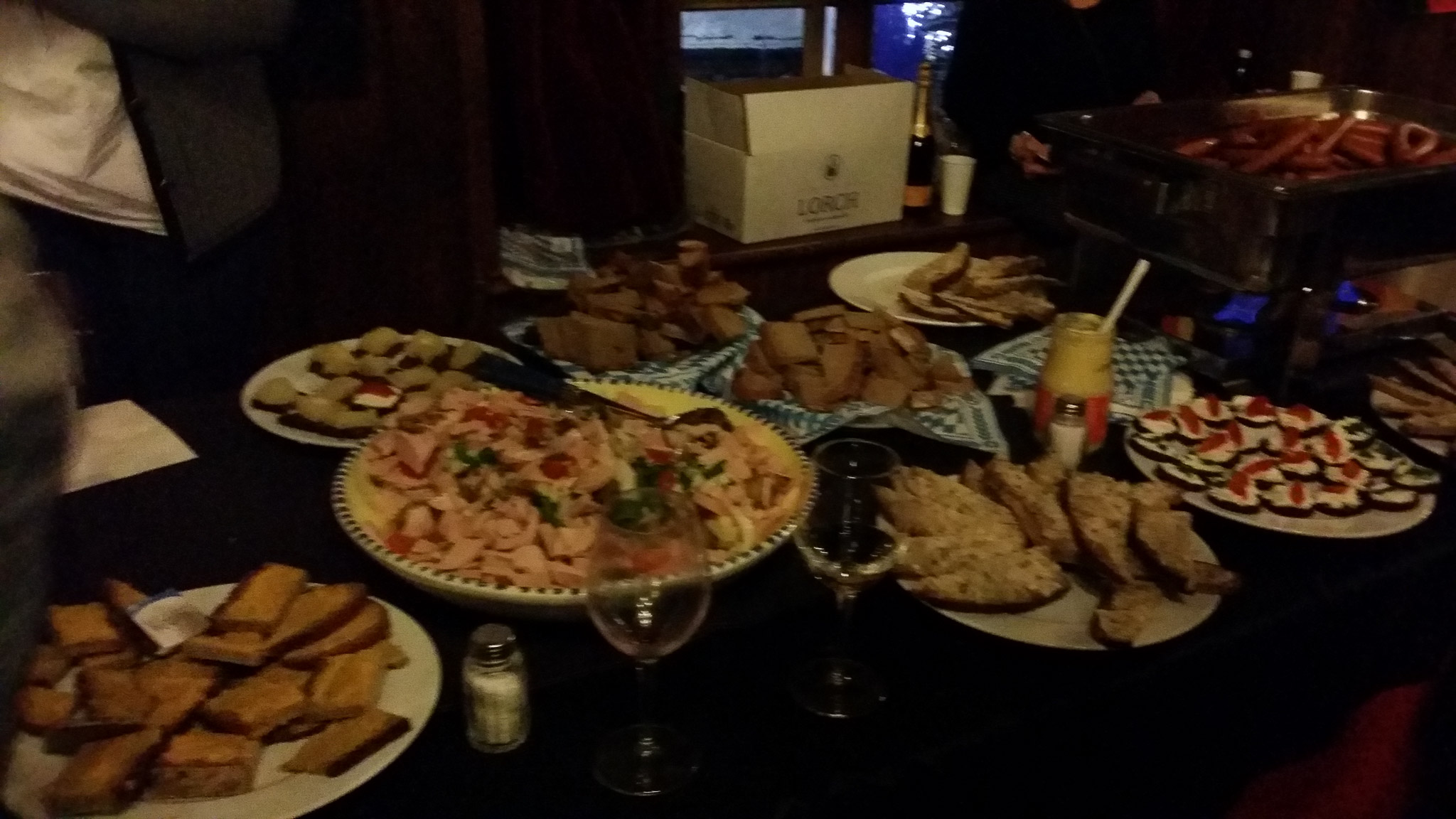 20150304-2018-035.jpg