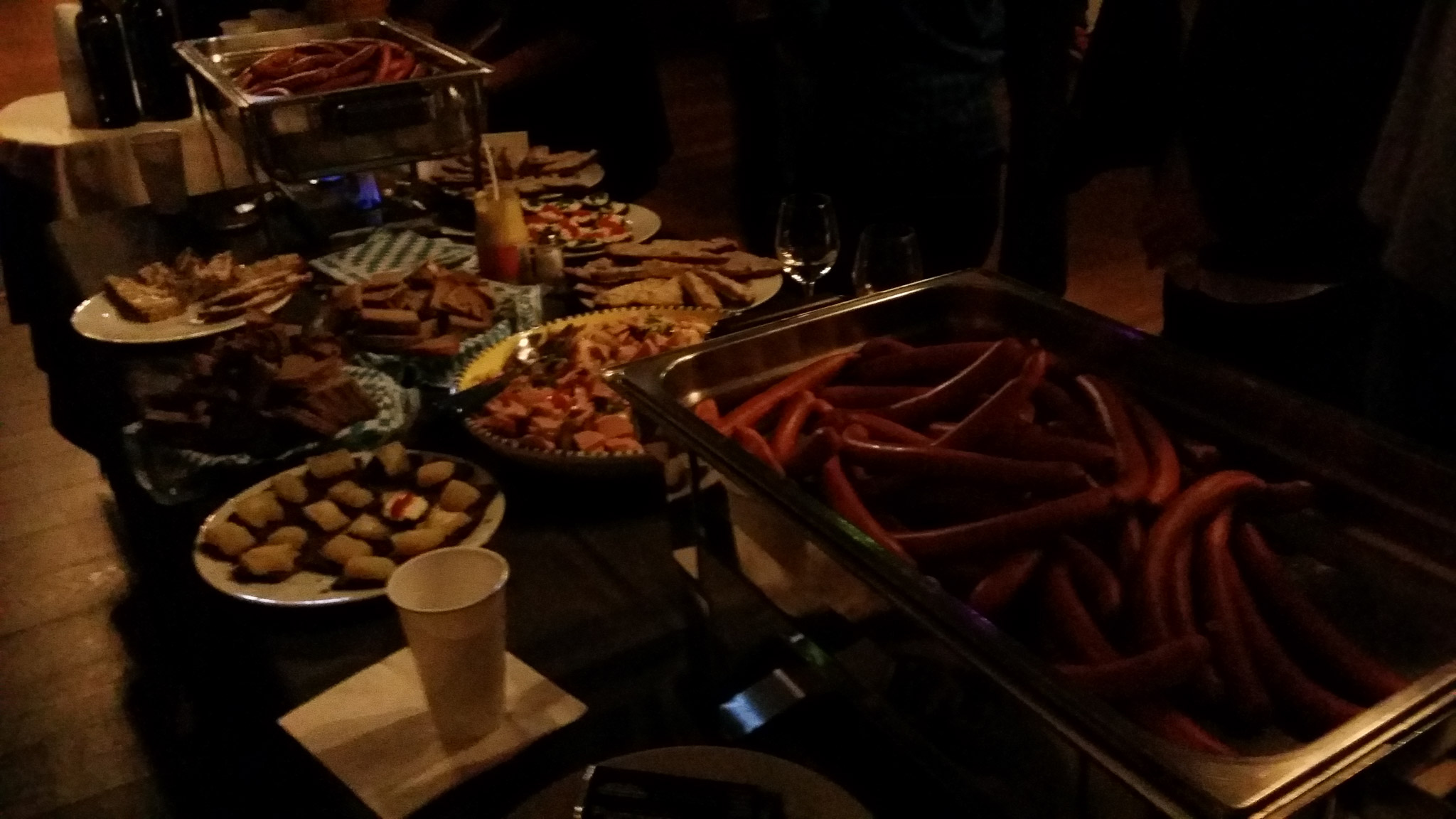 20150304-2018-036.jpg