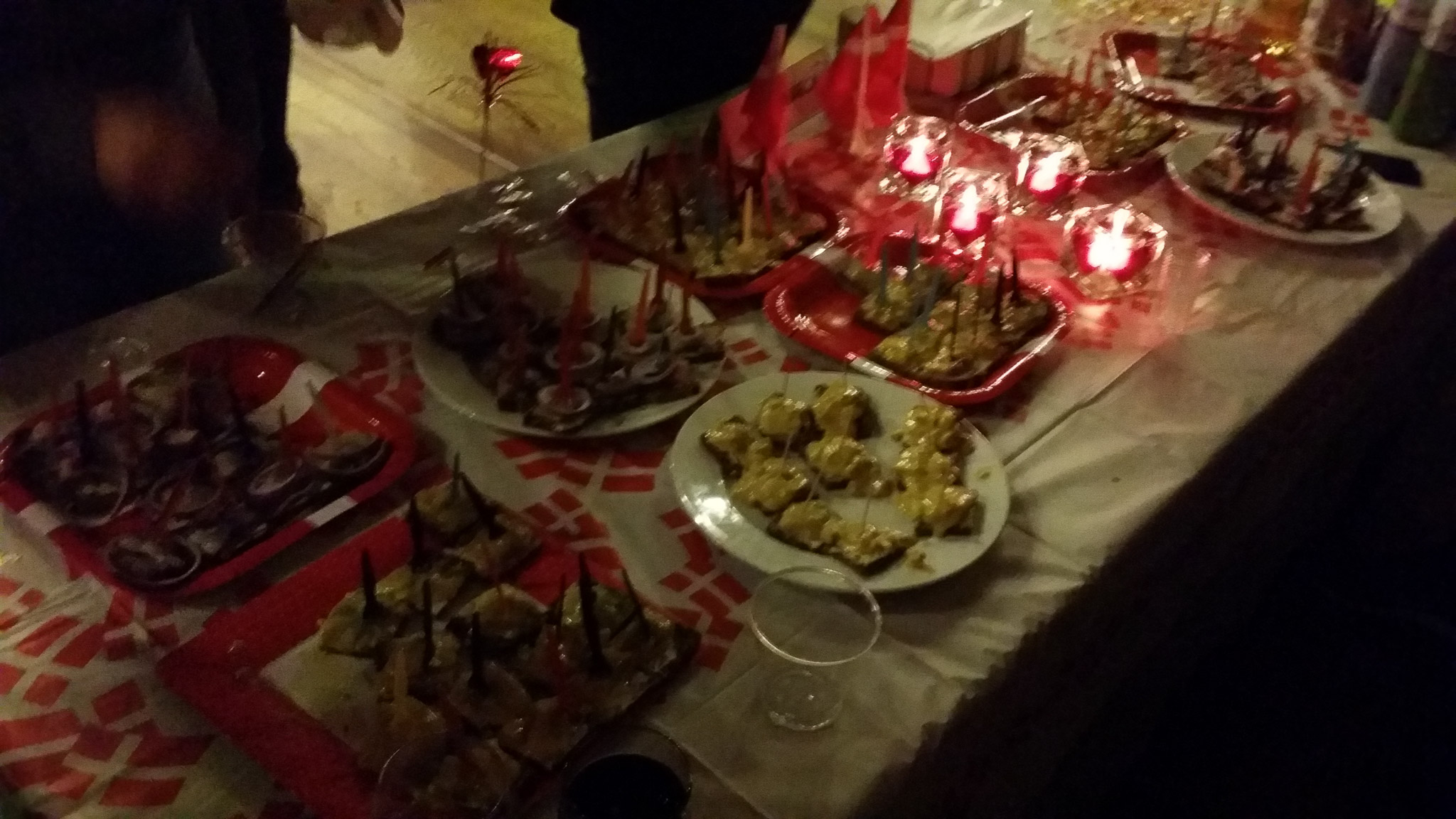 20150304-2018-037.jpg