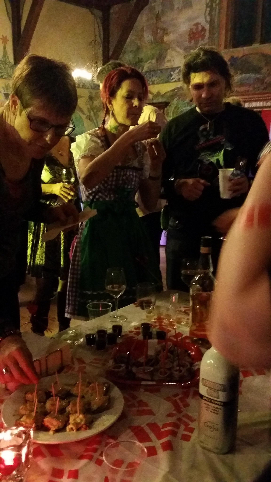 20150304-2035-038.jpg