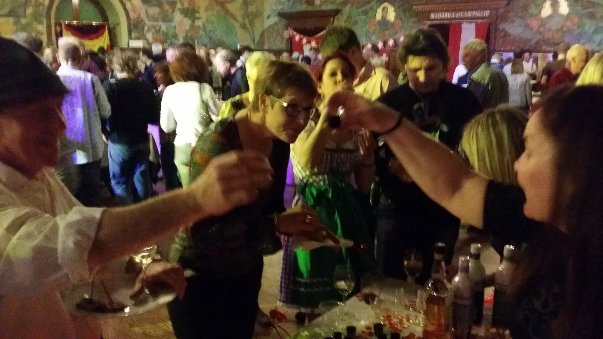 20150304-2035-039.jpg