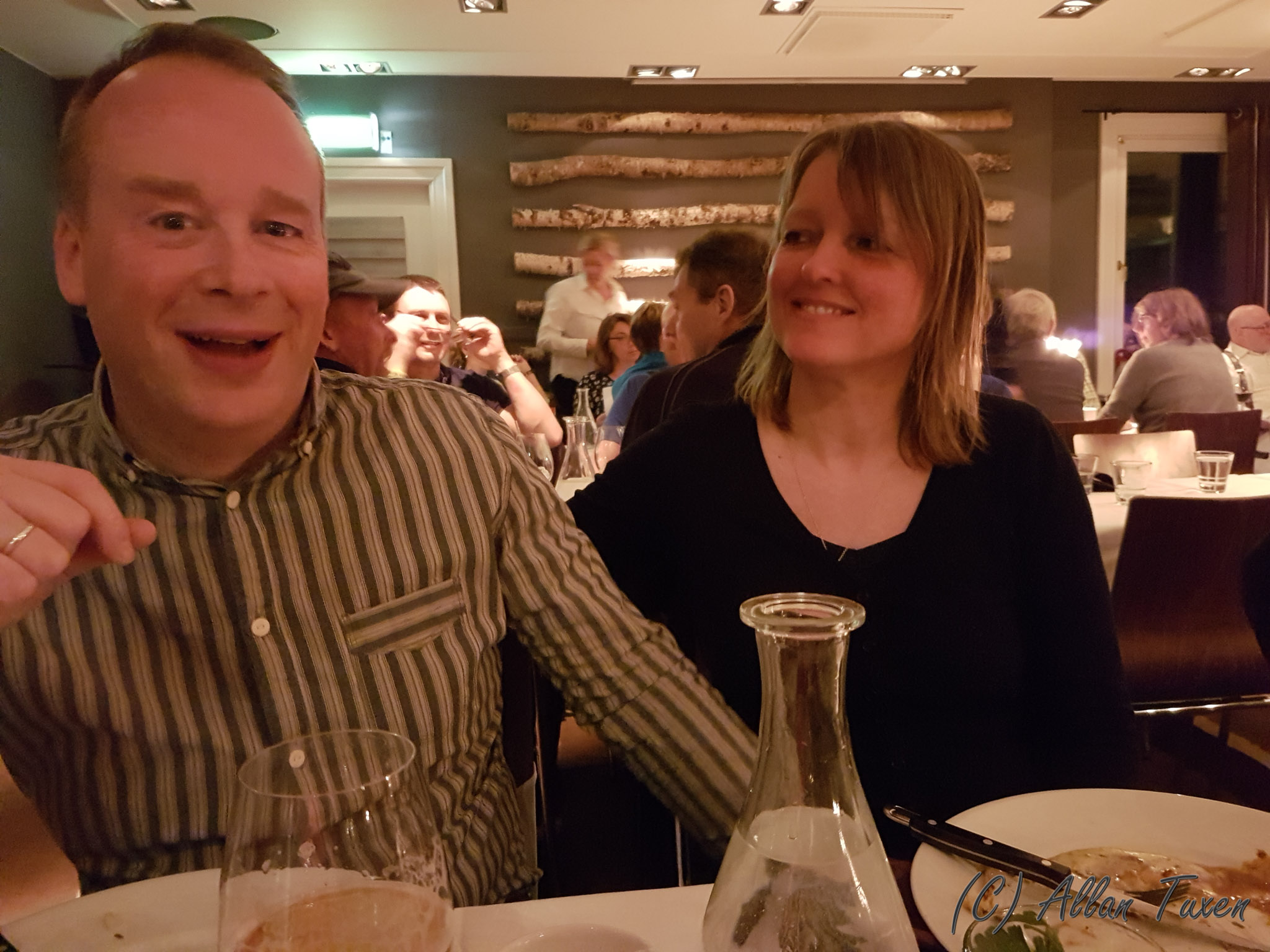 20170315-2057-2195.jpg