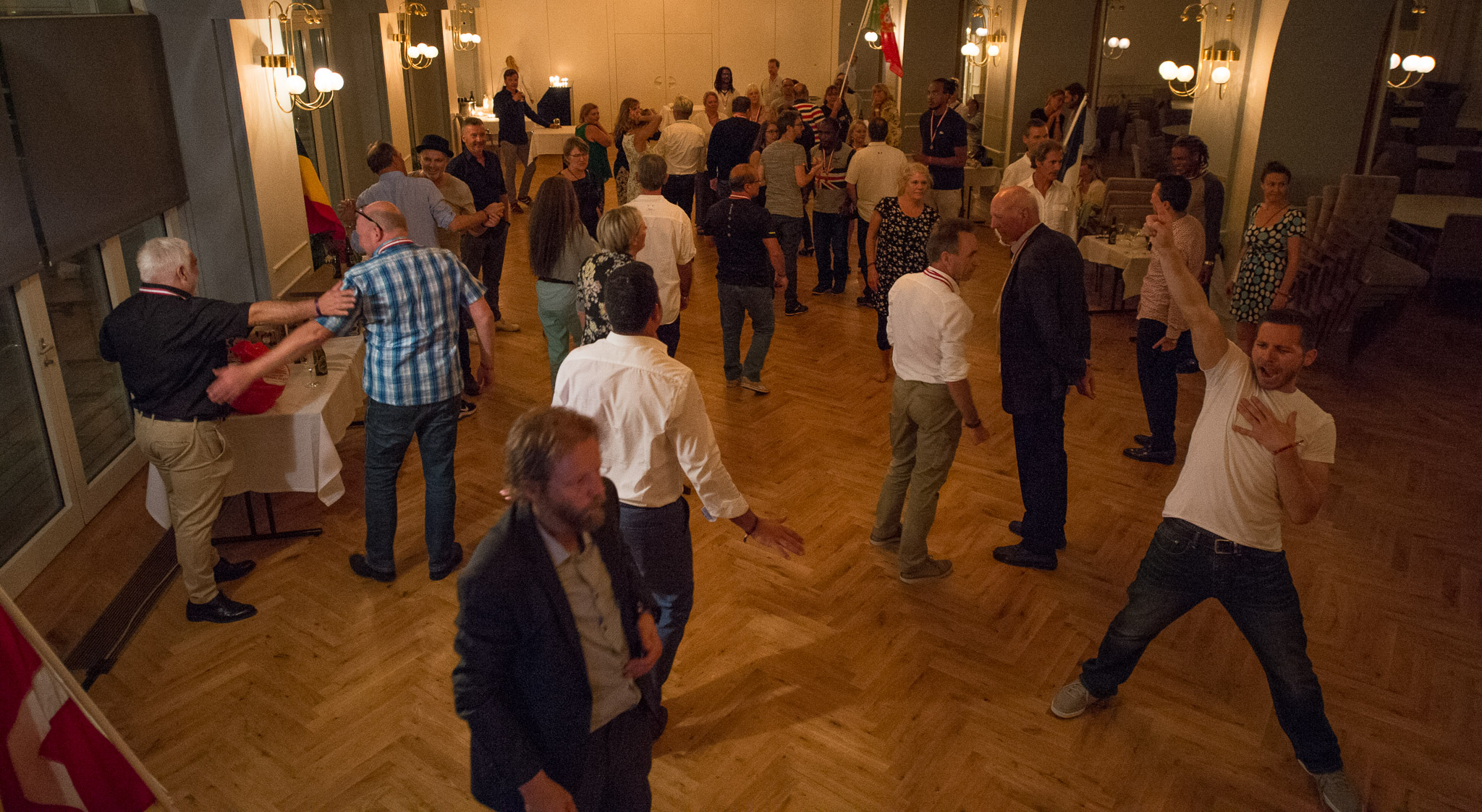 20180901-0148-4432.jpg