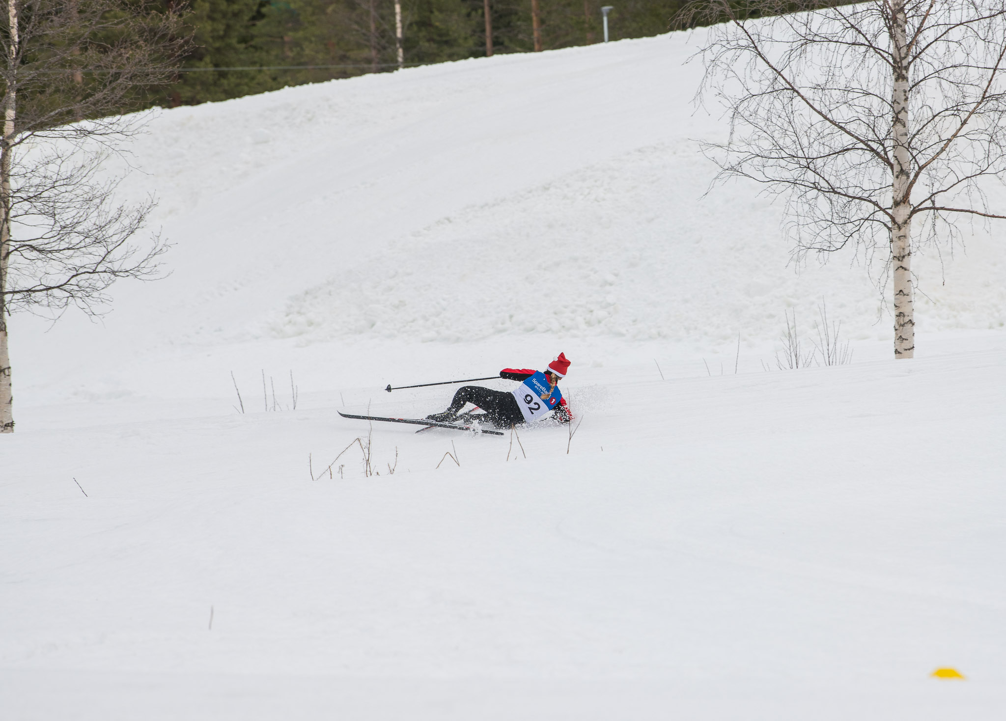 20190330-1127-074.jpg
