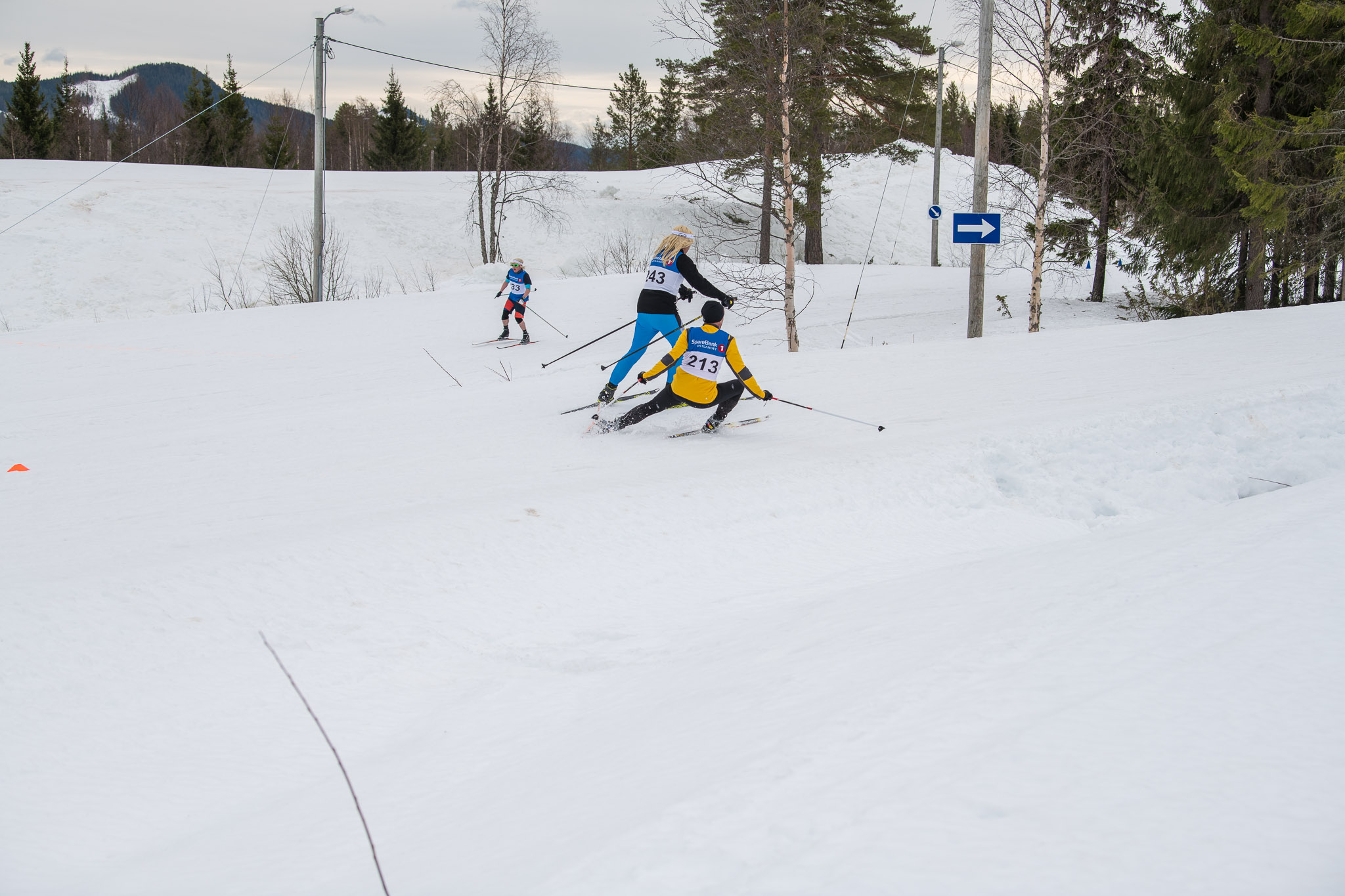 20190330-1138-153.jpg