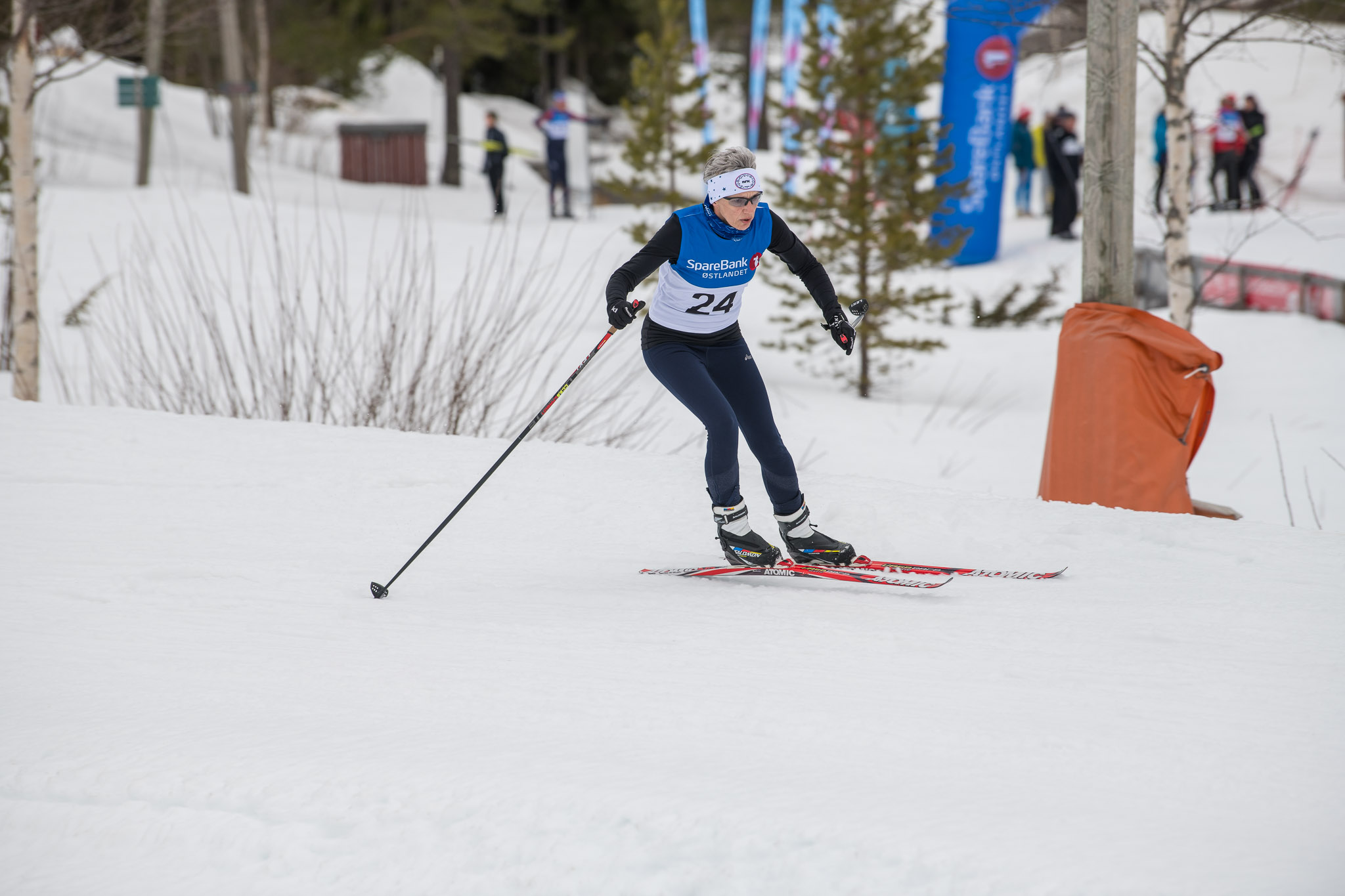 20190330-1138-159.jpg