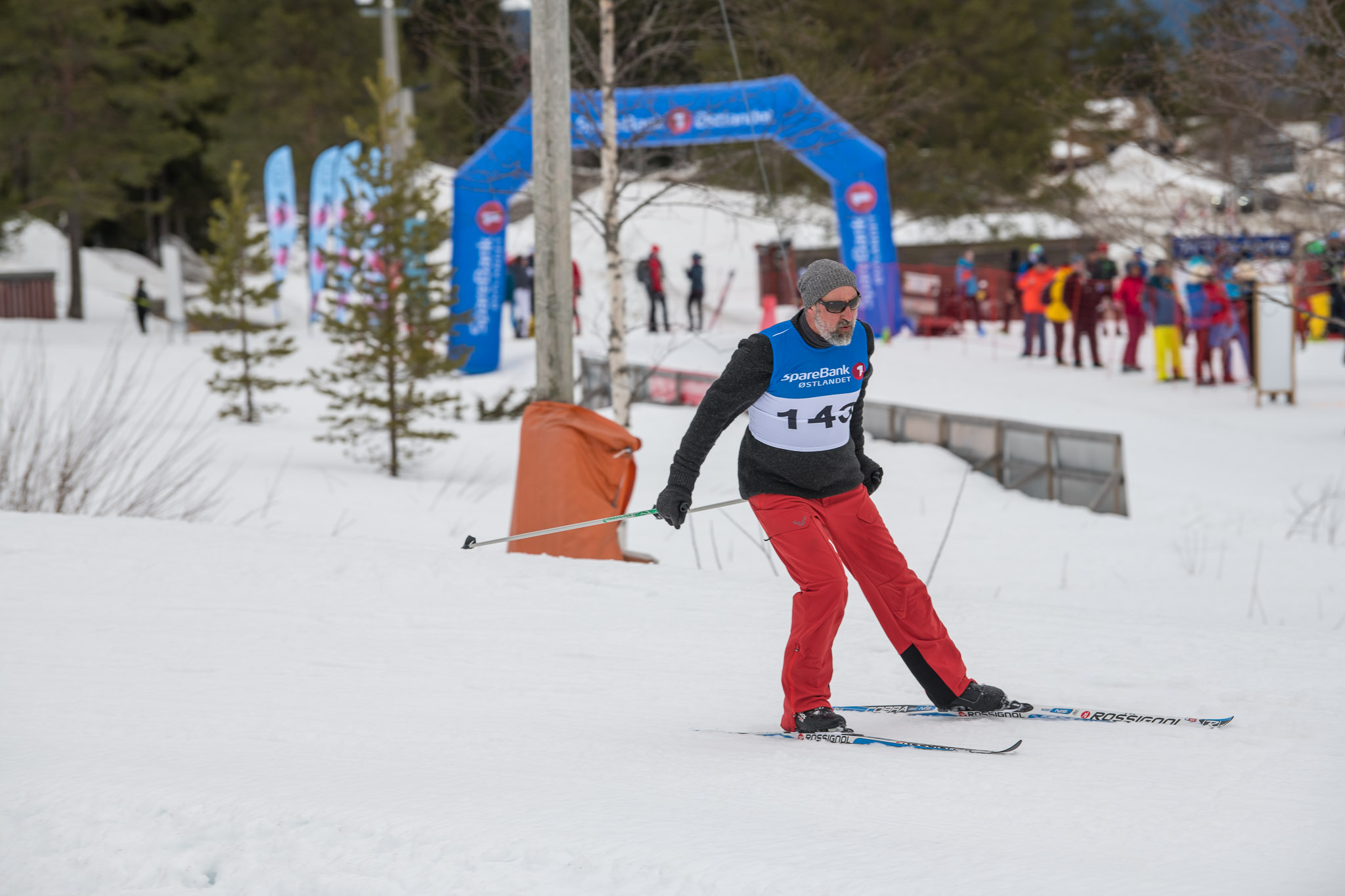 20190330-1138-175.jpg