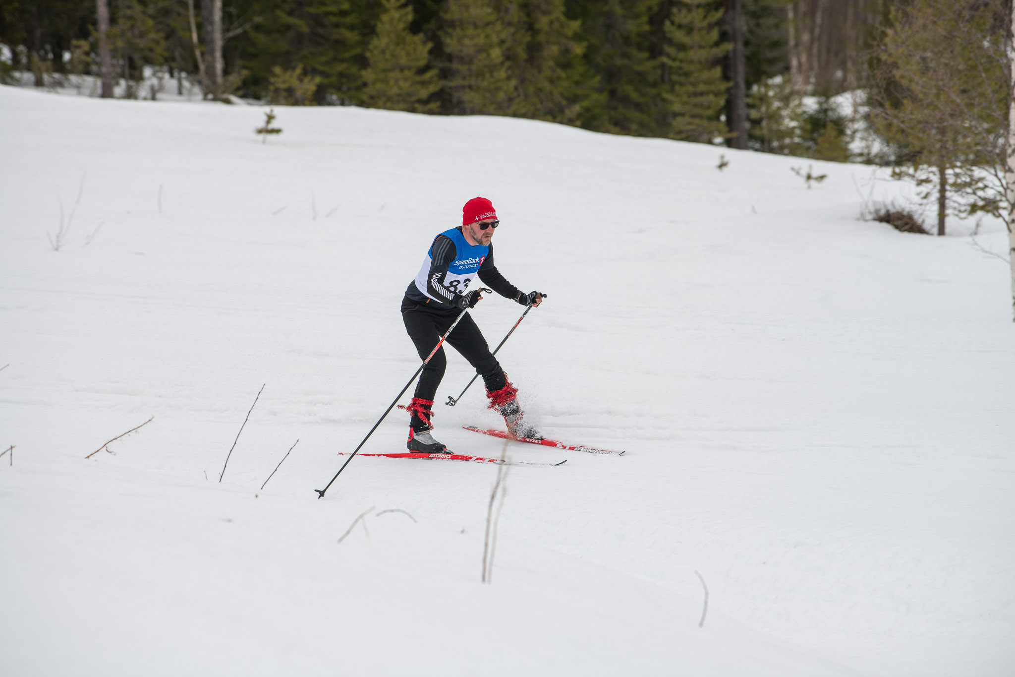20190330-1140-180.jpg