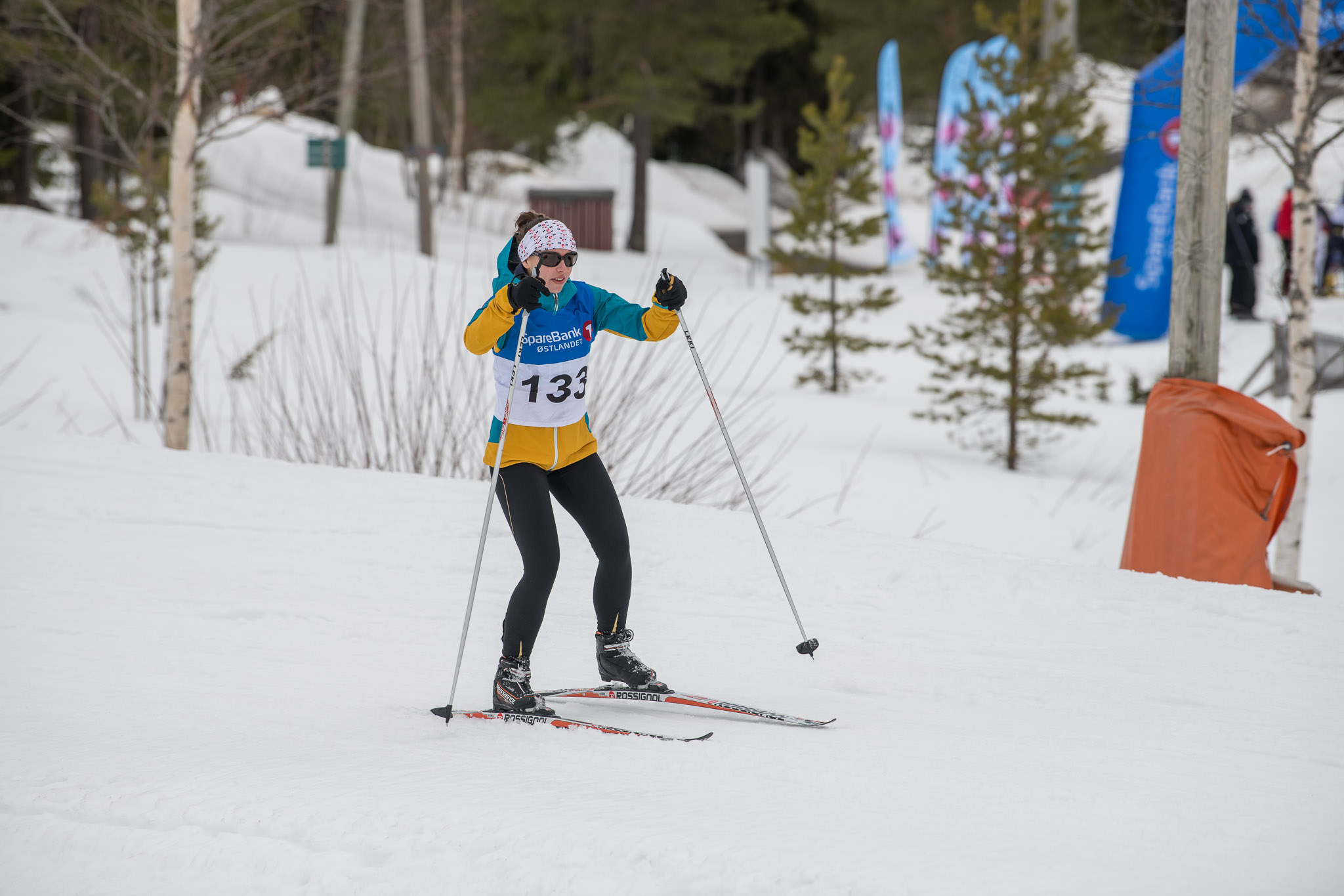 20190330-1140-193.jpg