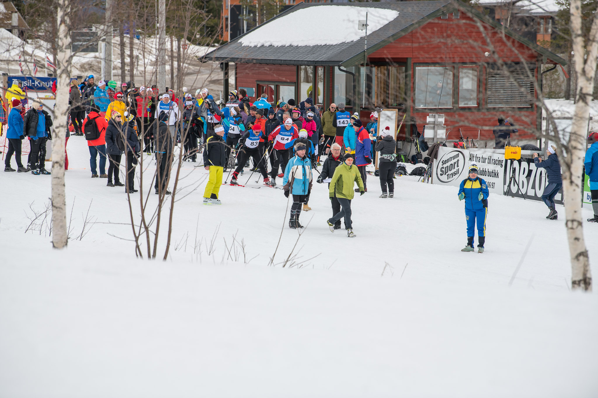 20190330-1143-205.jpg